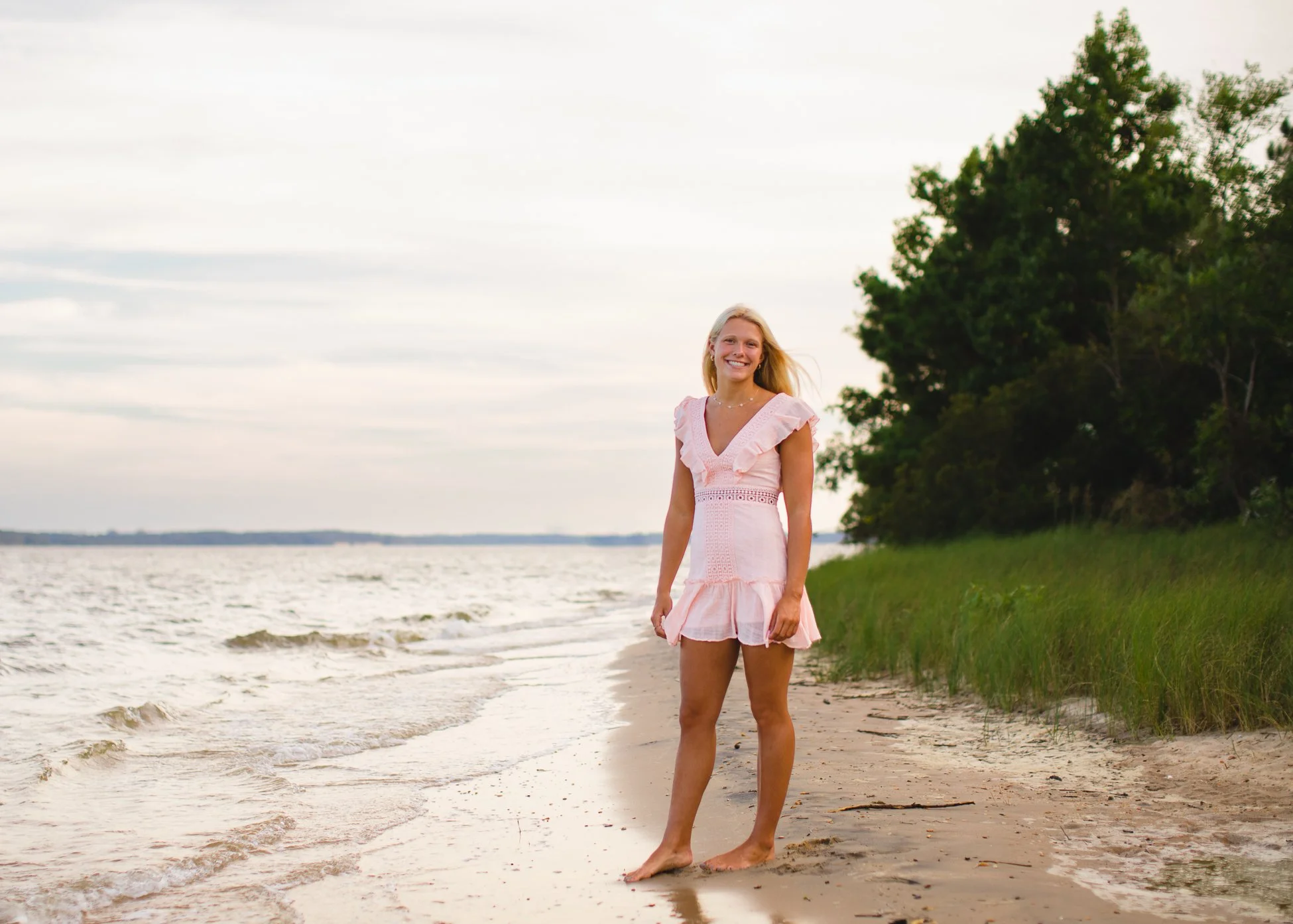2022-Wyl-Senior-Photos-46.jpg