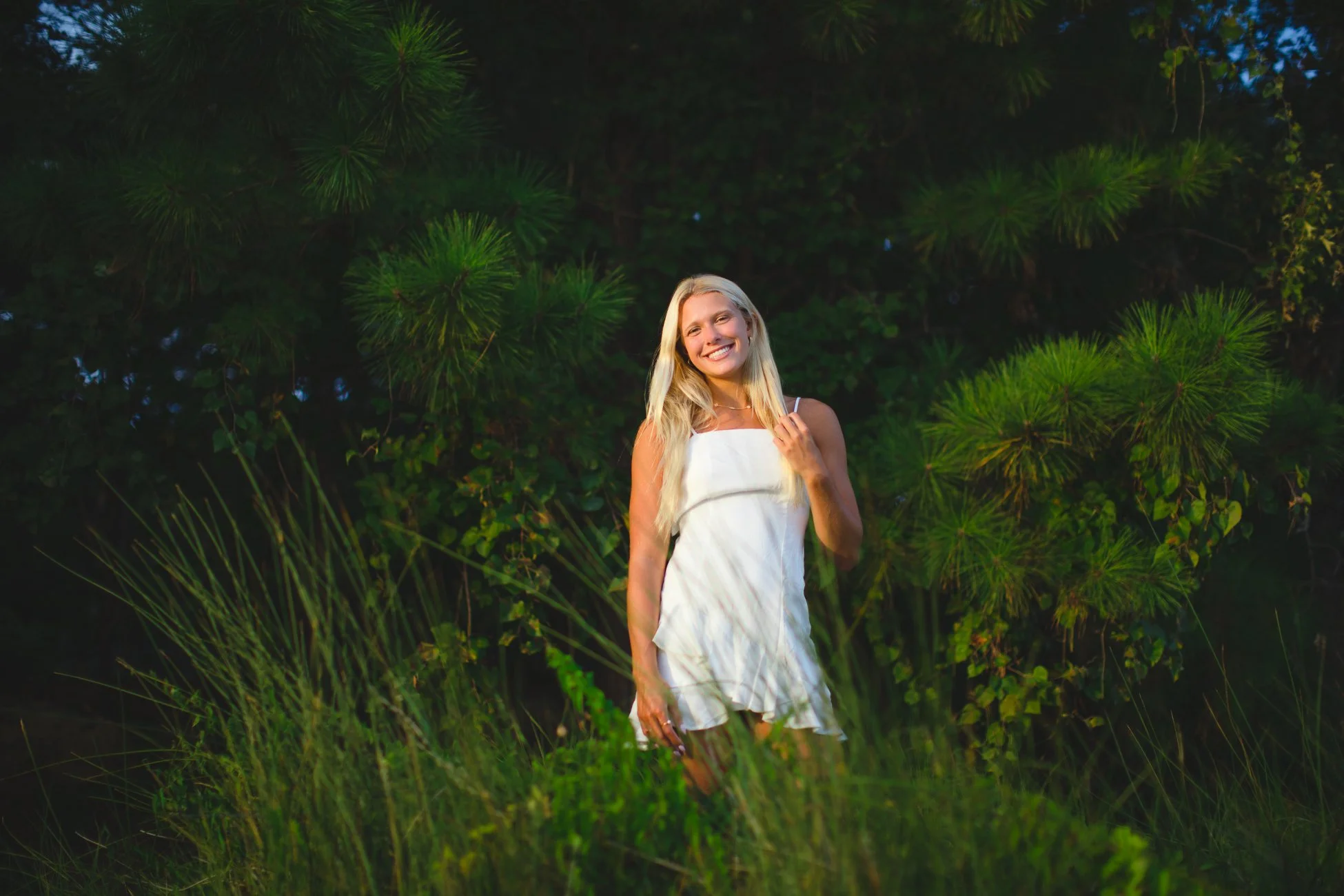 2022-Wyl-Senior-Photos-50.jpg