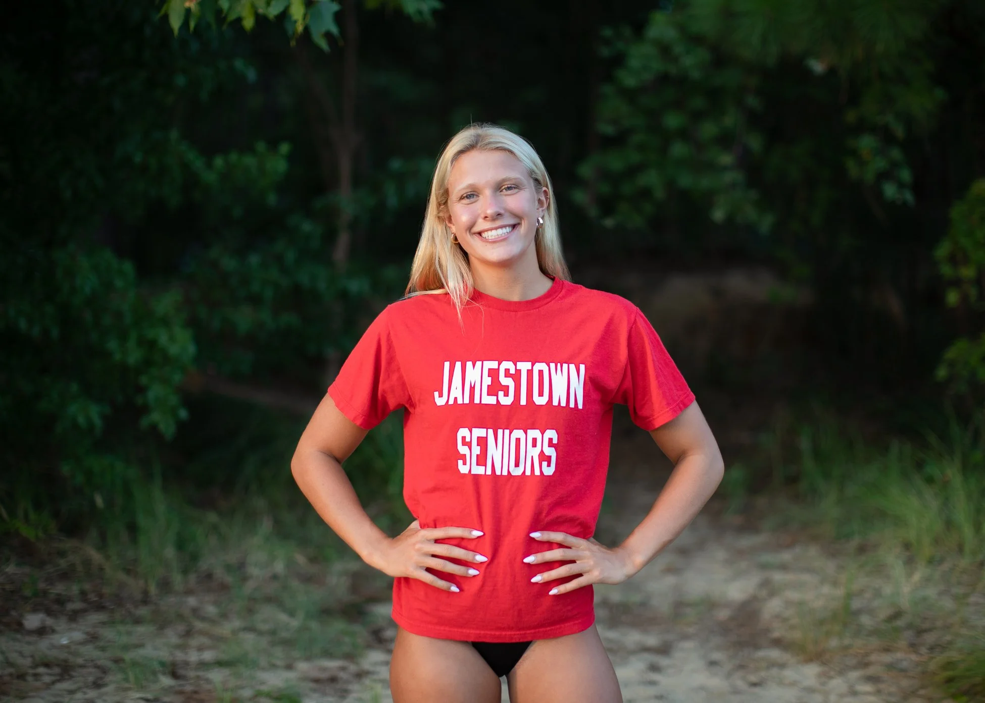 2022-Wyl-Senior-Photos-65.jpg