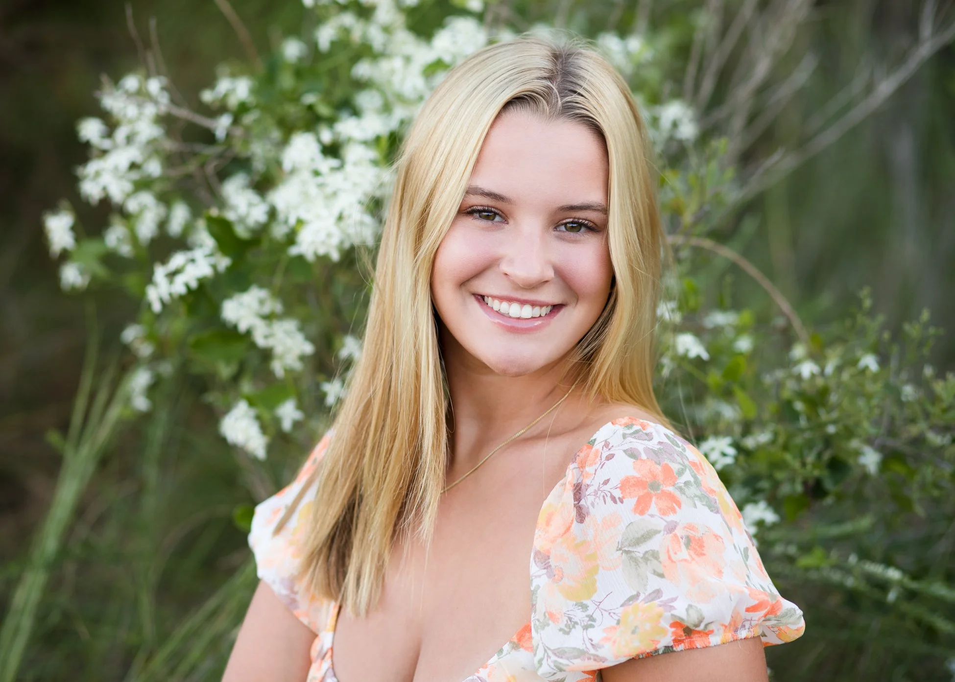 Eva-Senior-2022-3.jpg