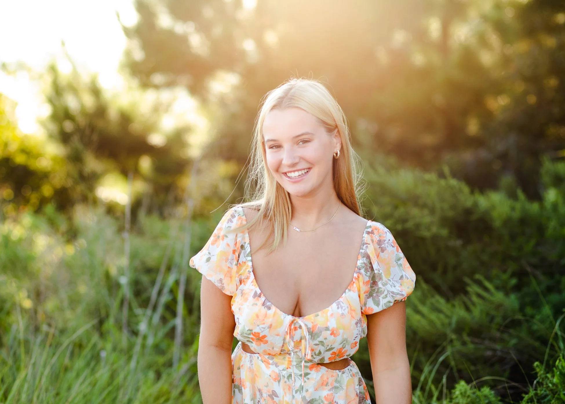 Eva-Senior-2022-9.jpg