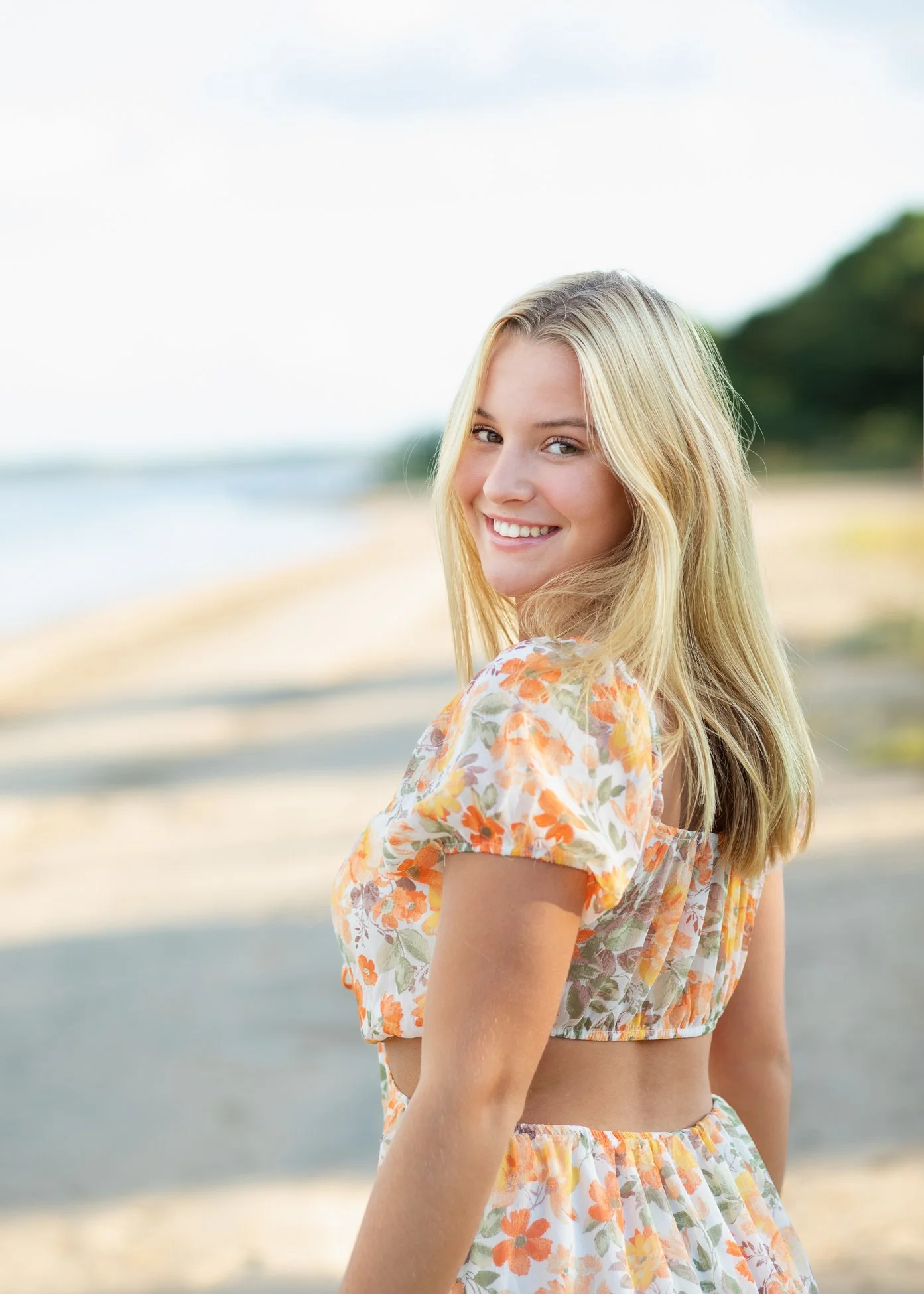 Eva-Senior-2022-20.jpg