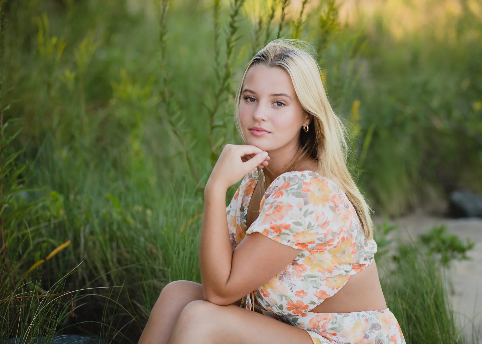 Eva-Senior-2022-15.jpg