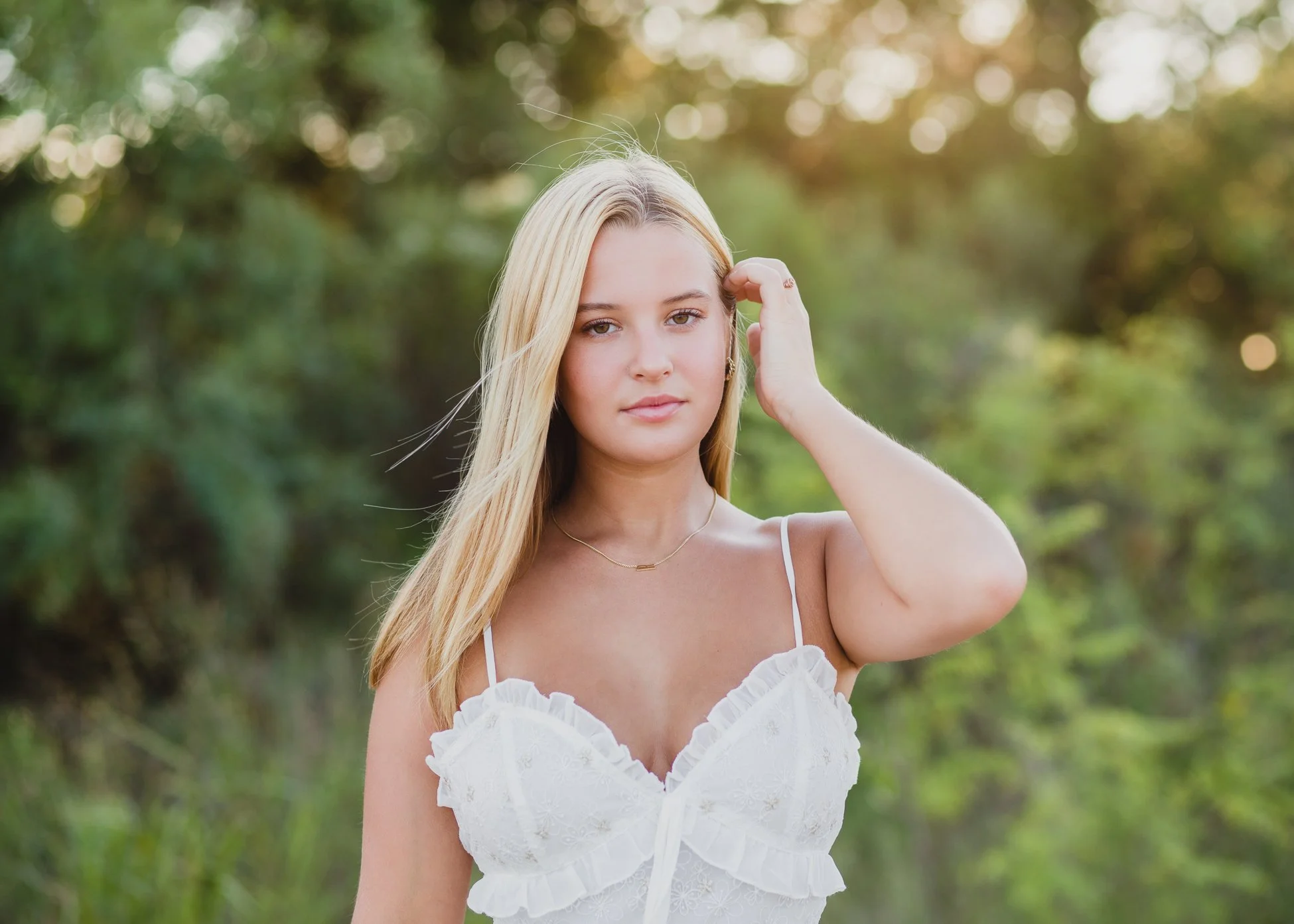Eva-Senior-2022-27.jpg