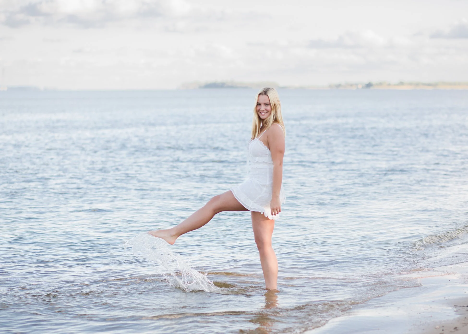 Eva-Senior-2022-29.jpg