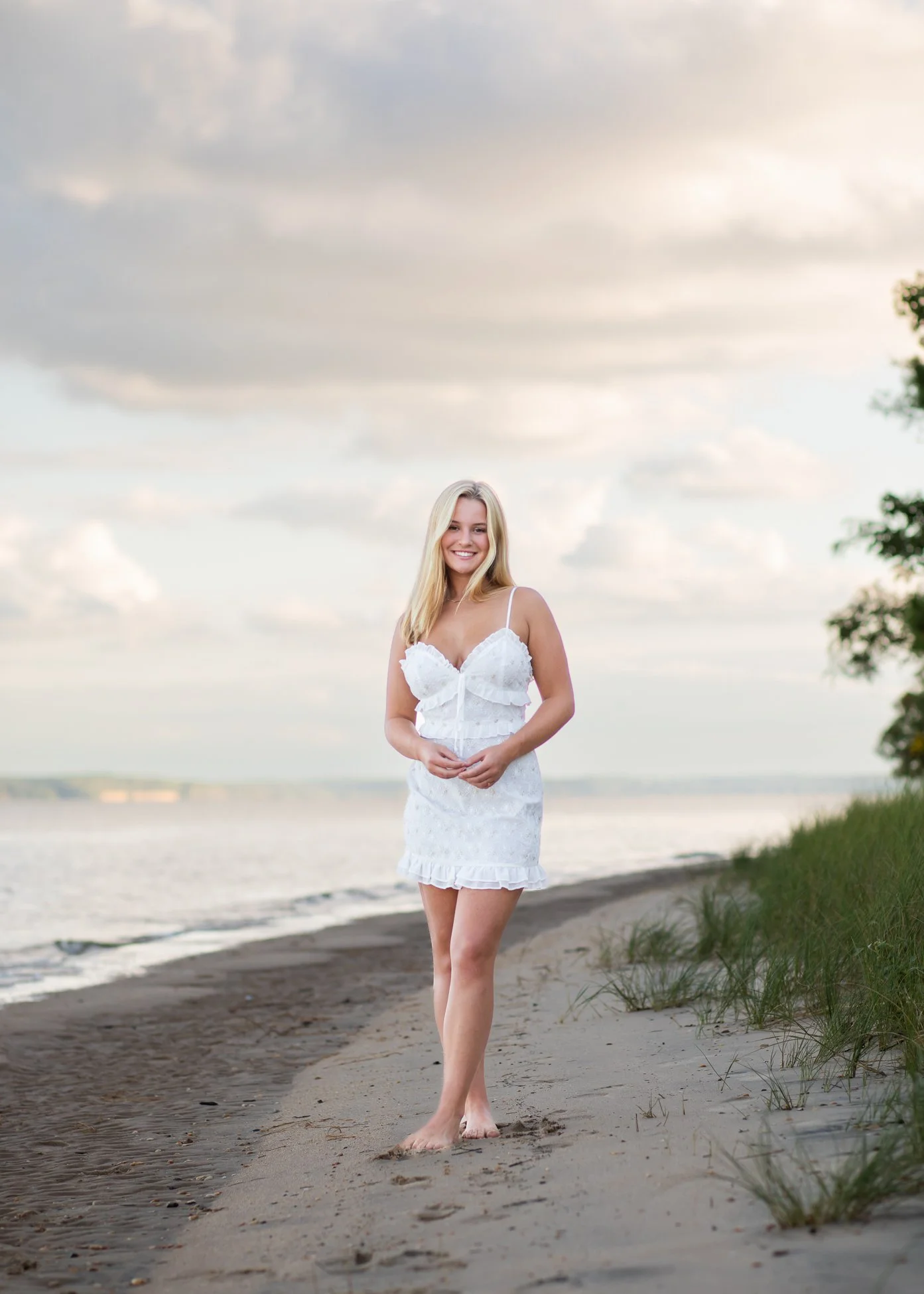 Eva-Senior-2022-30.jpg