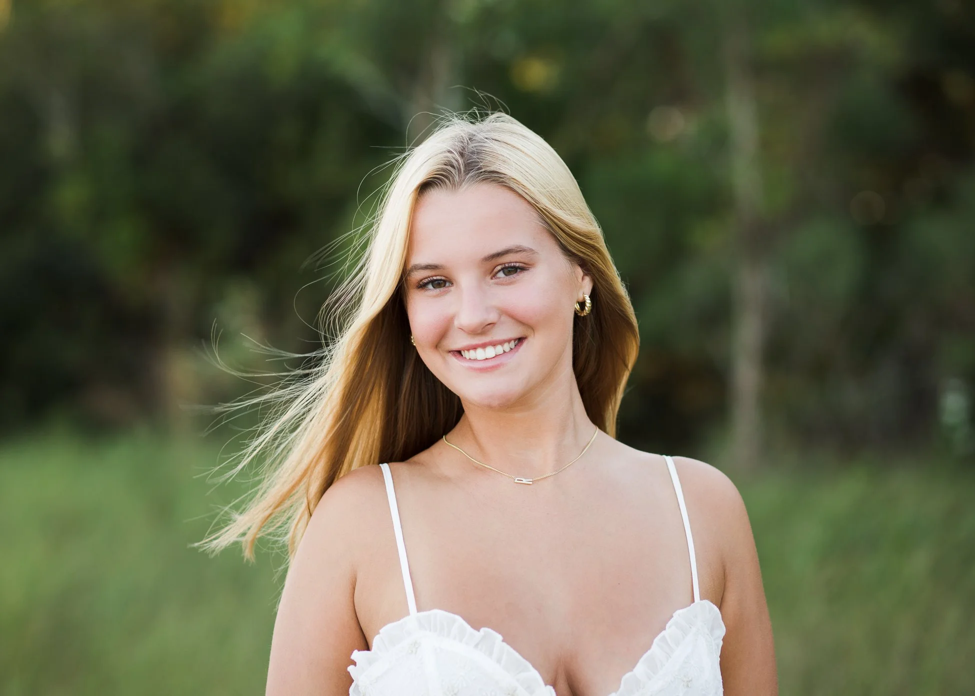 Eva-Senior-2022-33.jpg