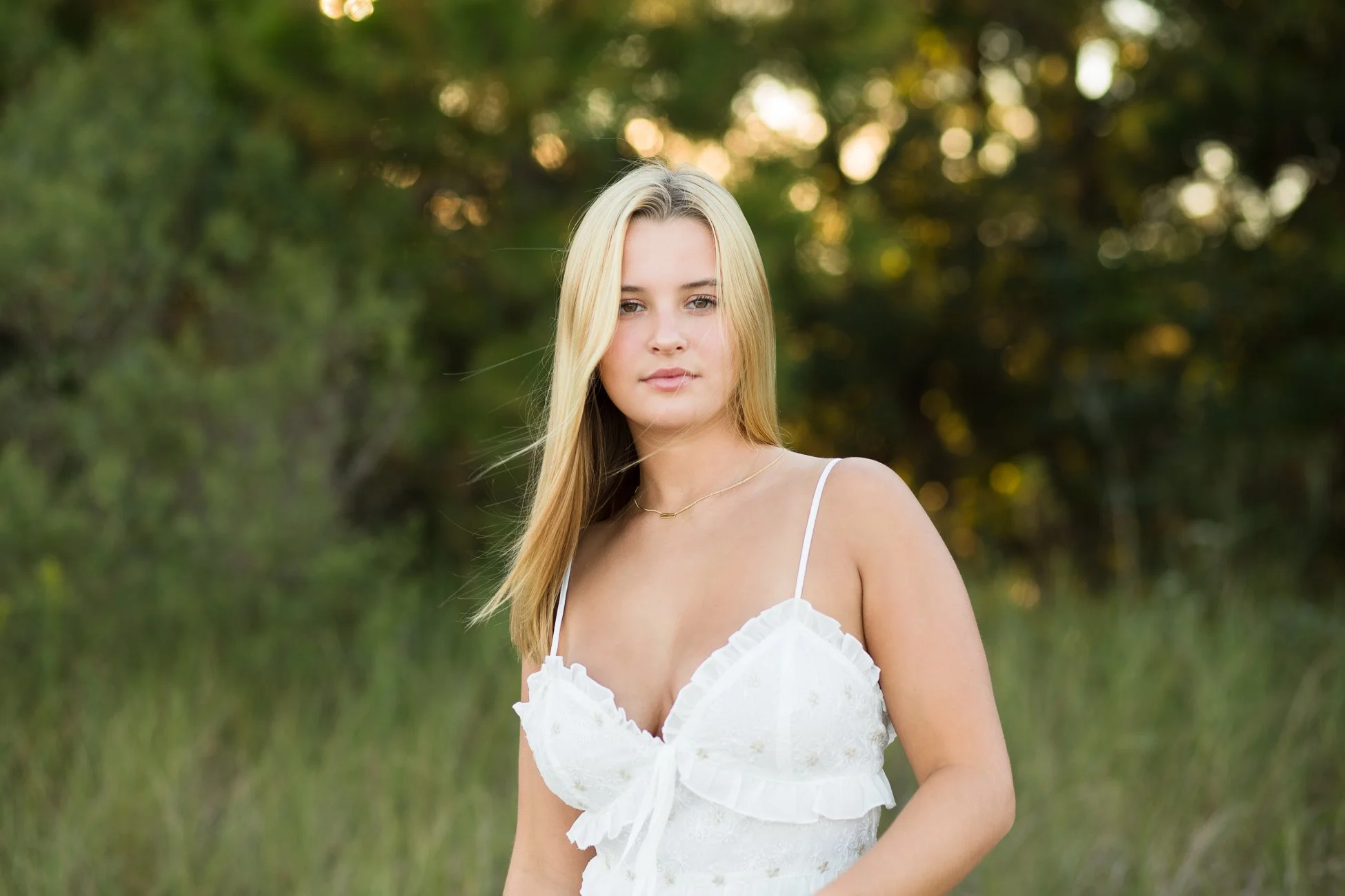 Eva-Senior-2022-36.jpg