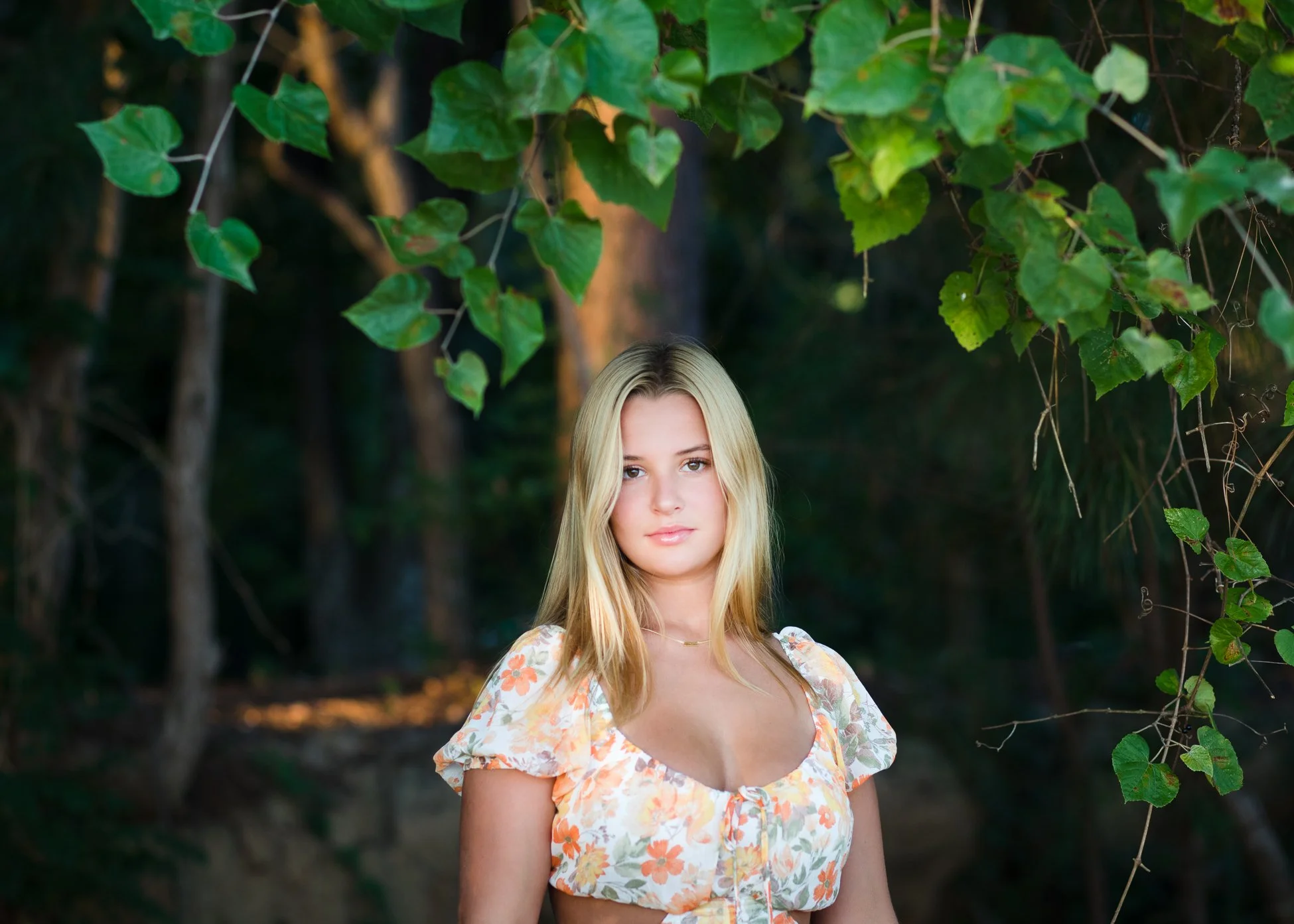 Eva-Senior-2022-39.jpg