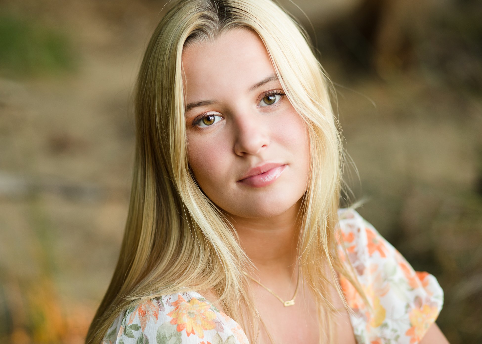 Eva-Senior-2022-43.jpg