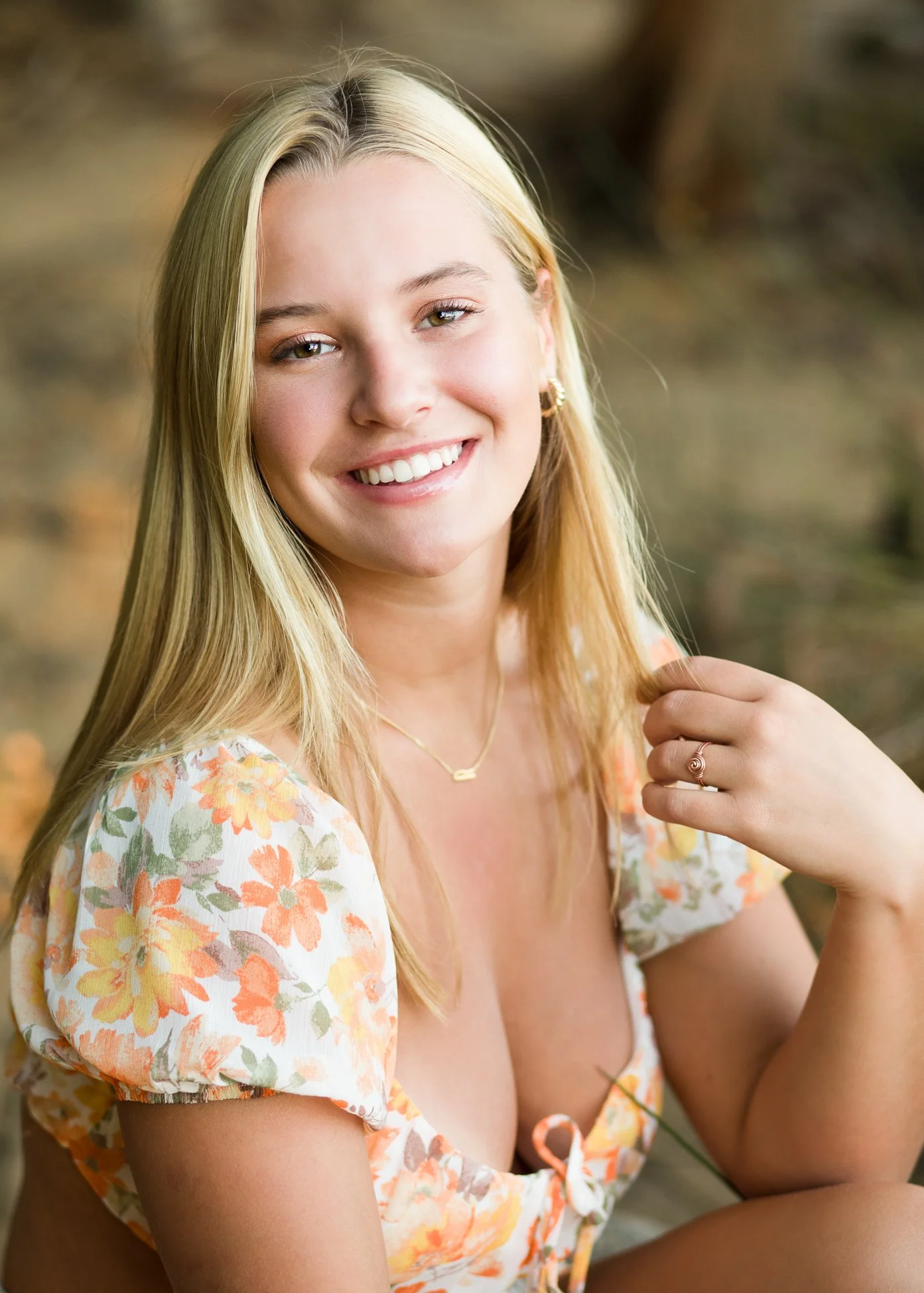 Eva-Senior-2022-44.jpg