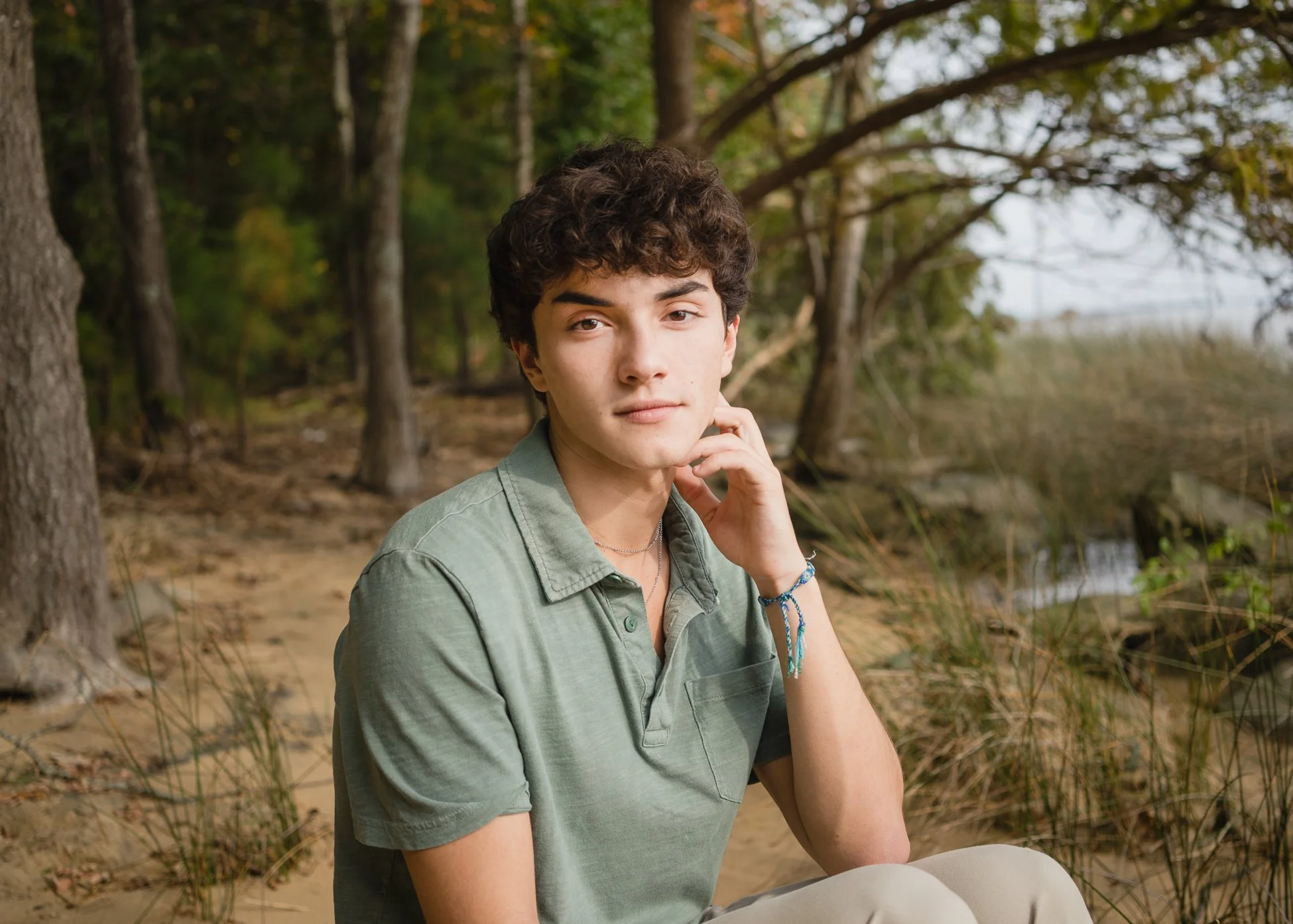 Lucas-Oct-2022-89-Edit-Edit.jpg