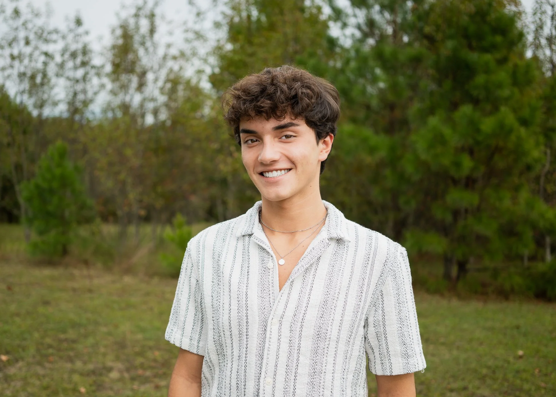 Lucas-Oct-2022-17.jpg