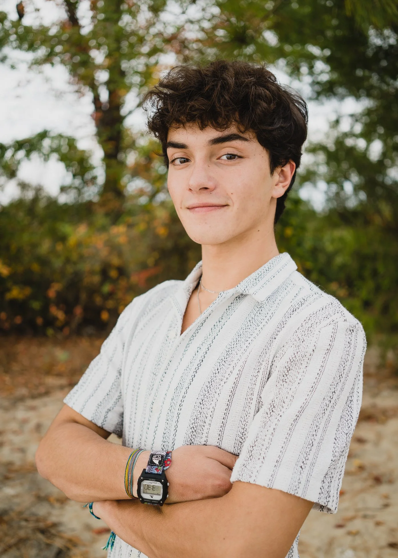 Lucas-Oct-2022-65-Edit-Edit-Edit.jpg