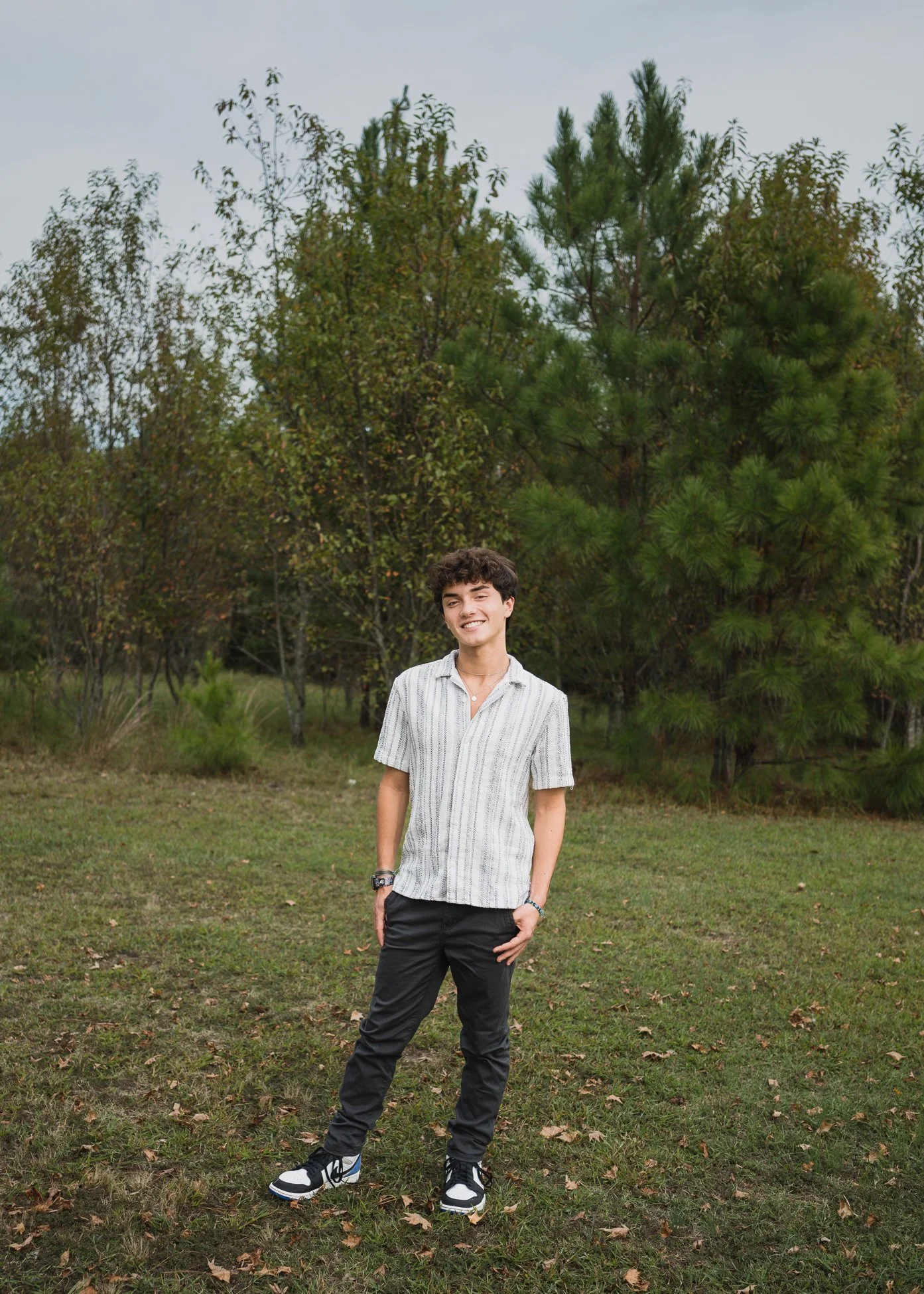 Lucas-Oct-2022-11.jpg