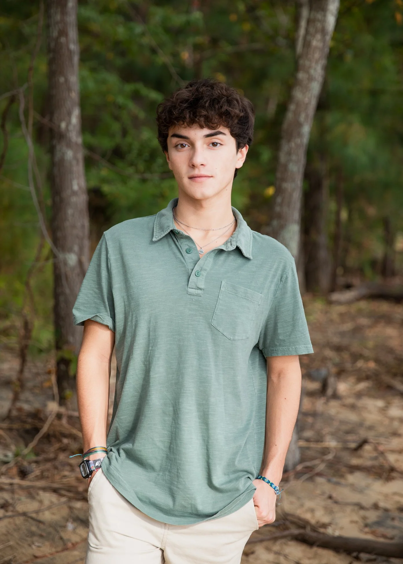 Lucas-Oct-2022-239.jpg