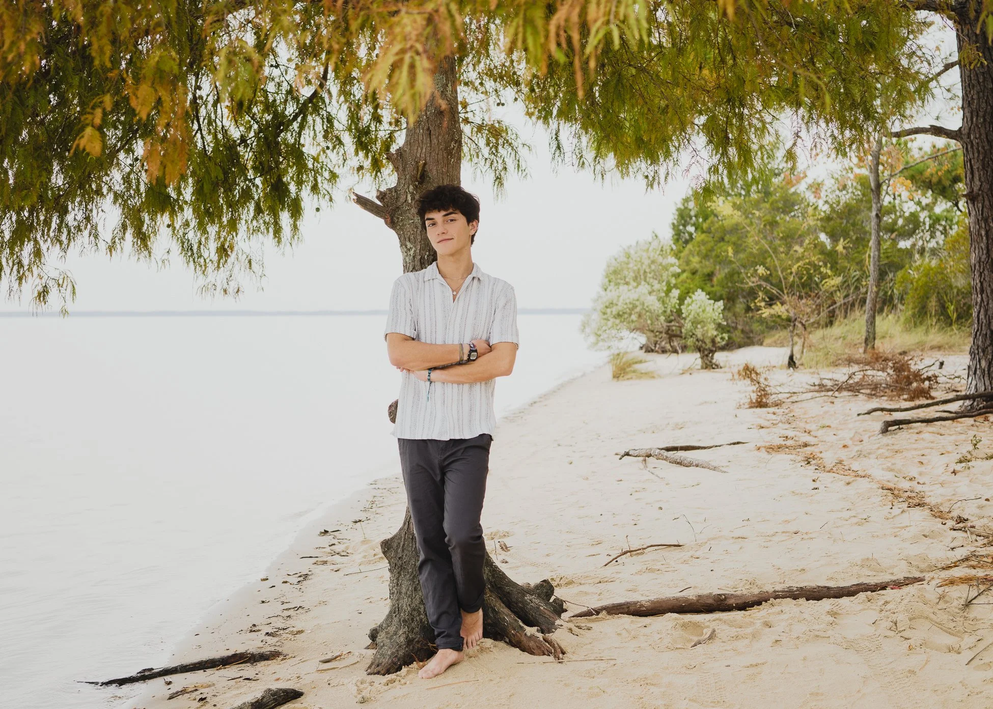Lucas-Oct-2022-41-Edit.jpg