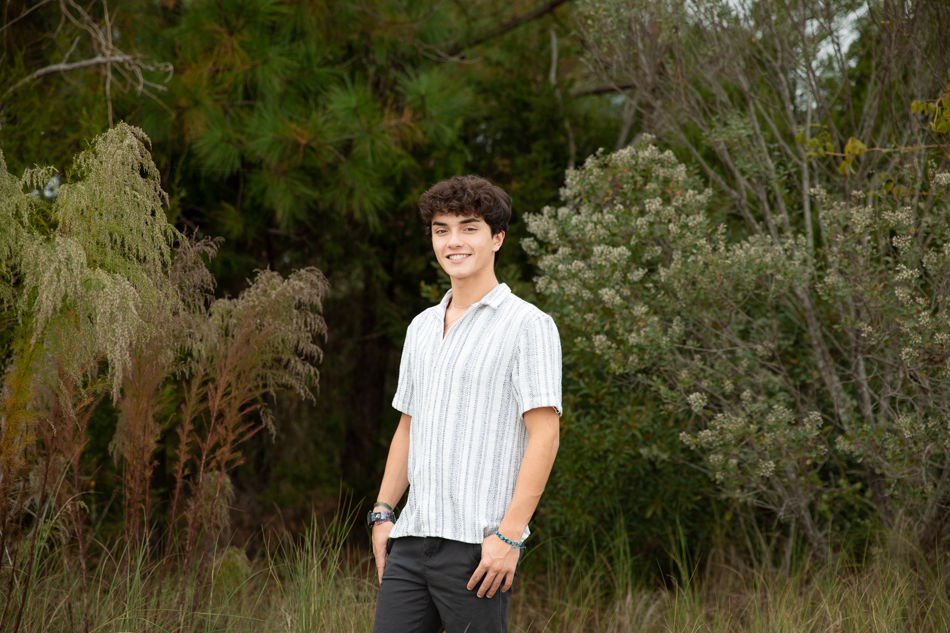 Lucas-Oct-2022-180.jpg