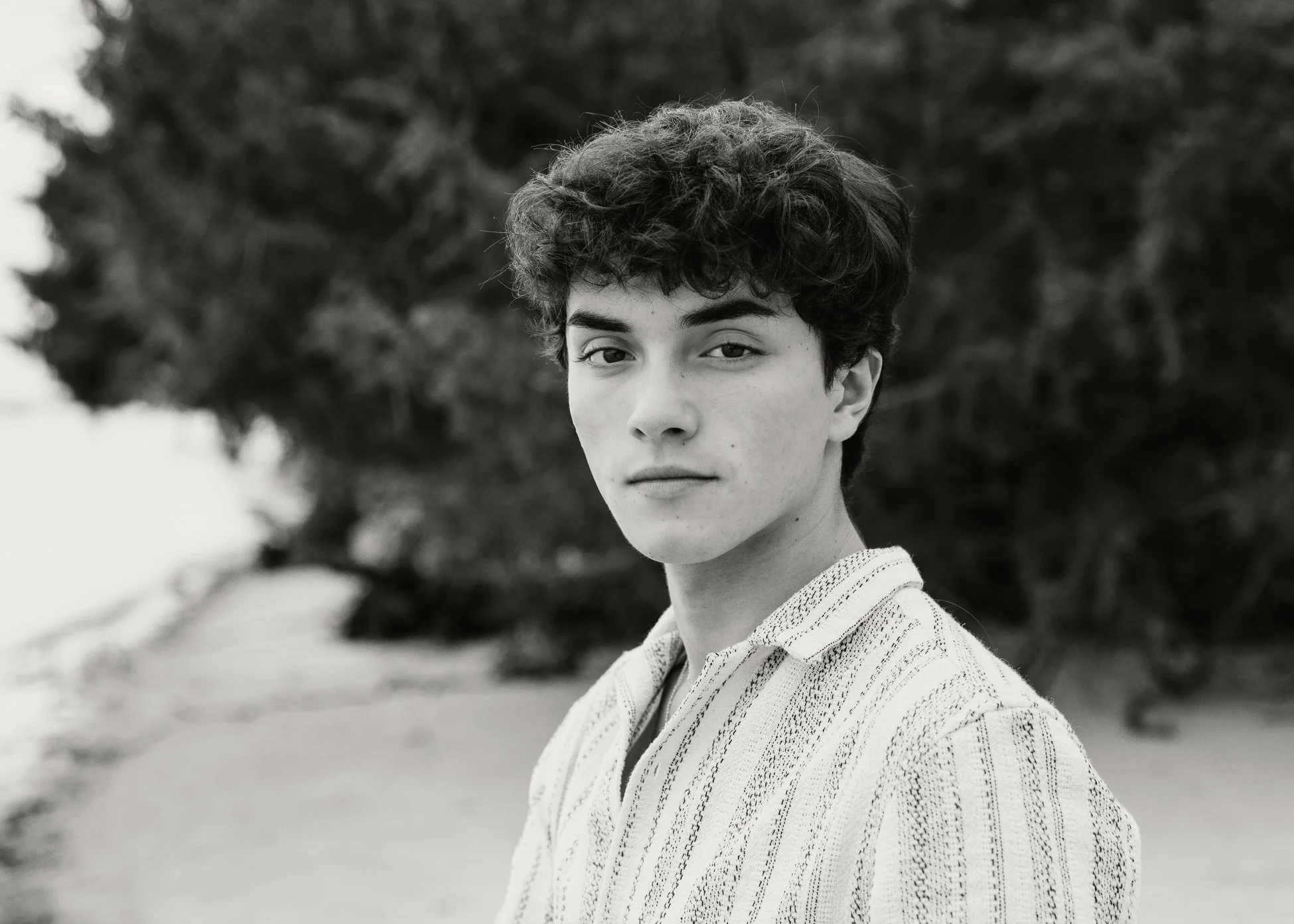 Lucas-Oct-2022-209-Edit.jpg