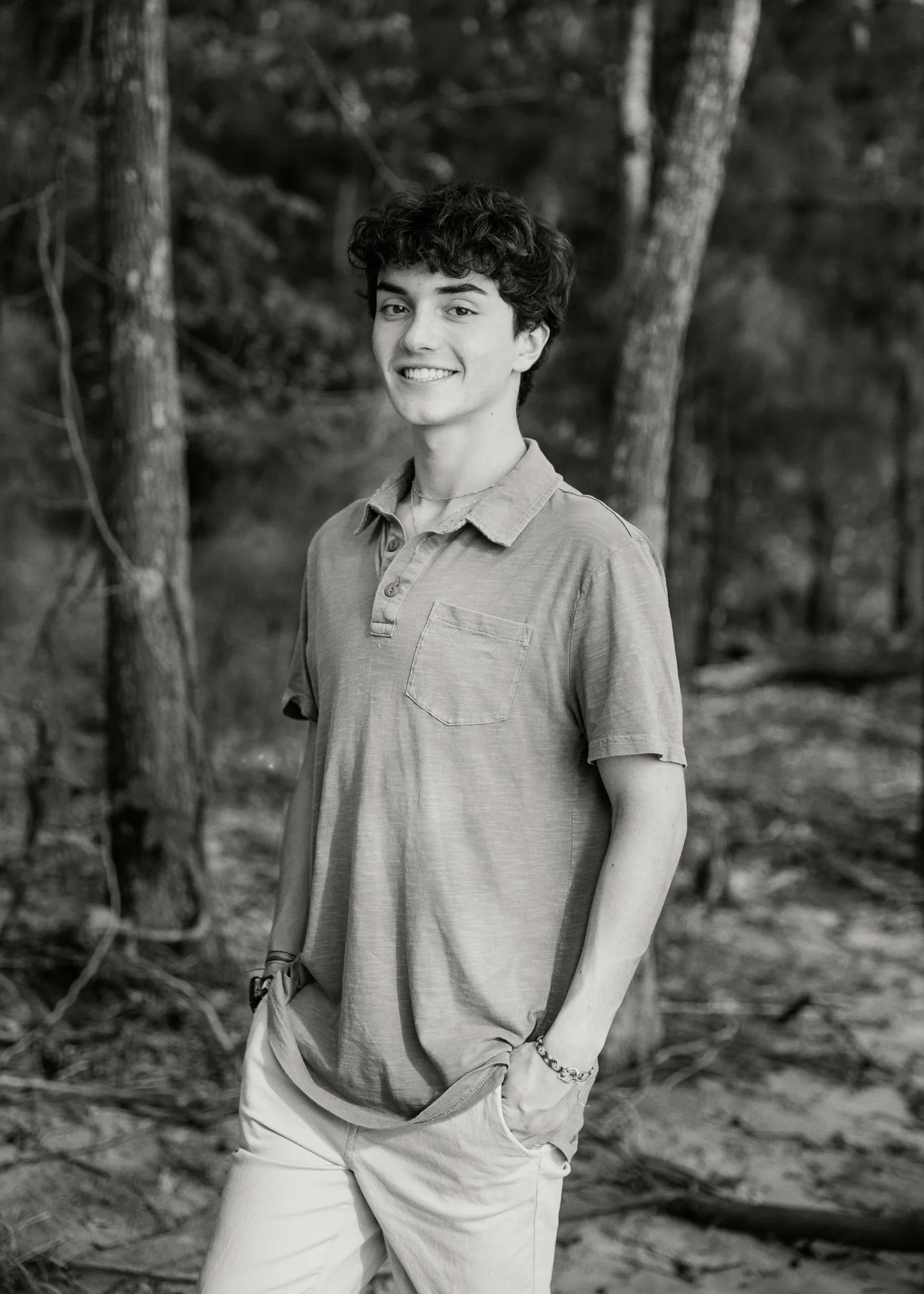 Lucas-Oct-2022-237-Edit.jpg