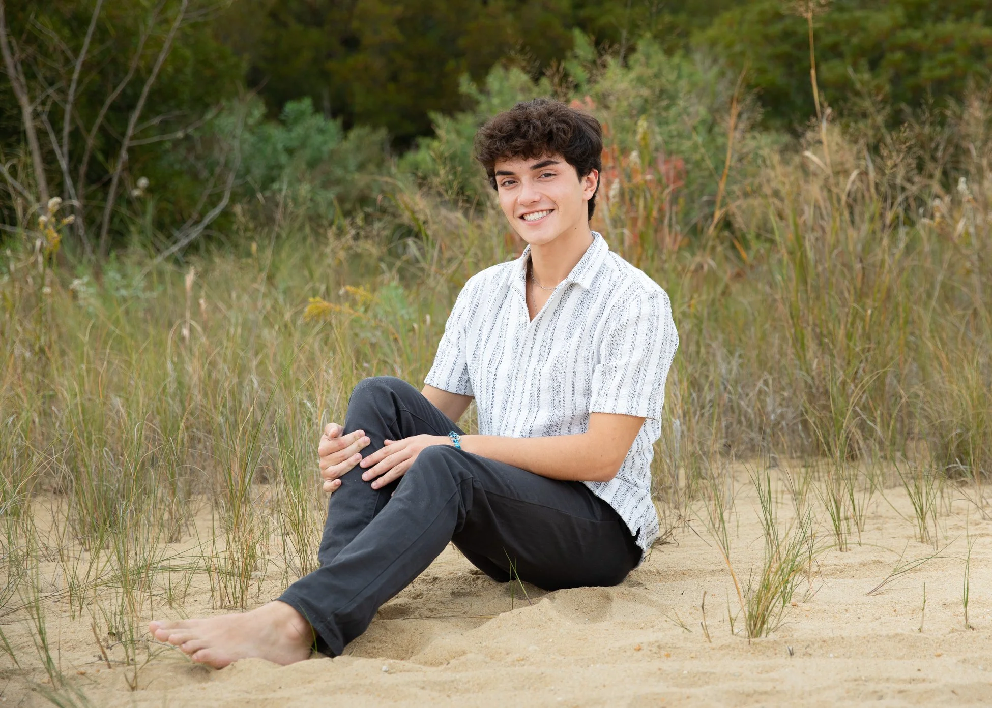 Lucas-Oct-2022-176.jpg