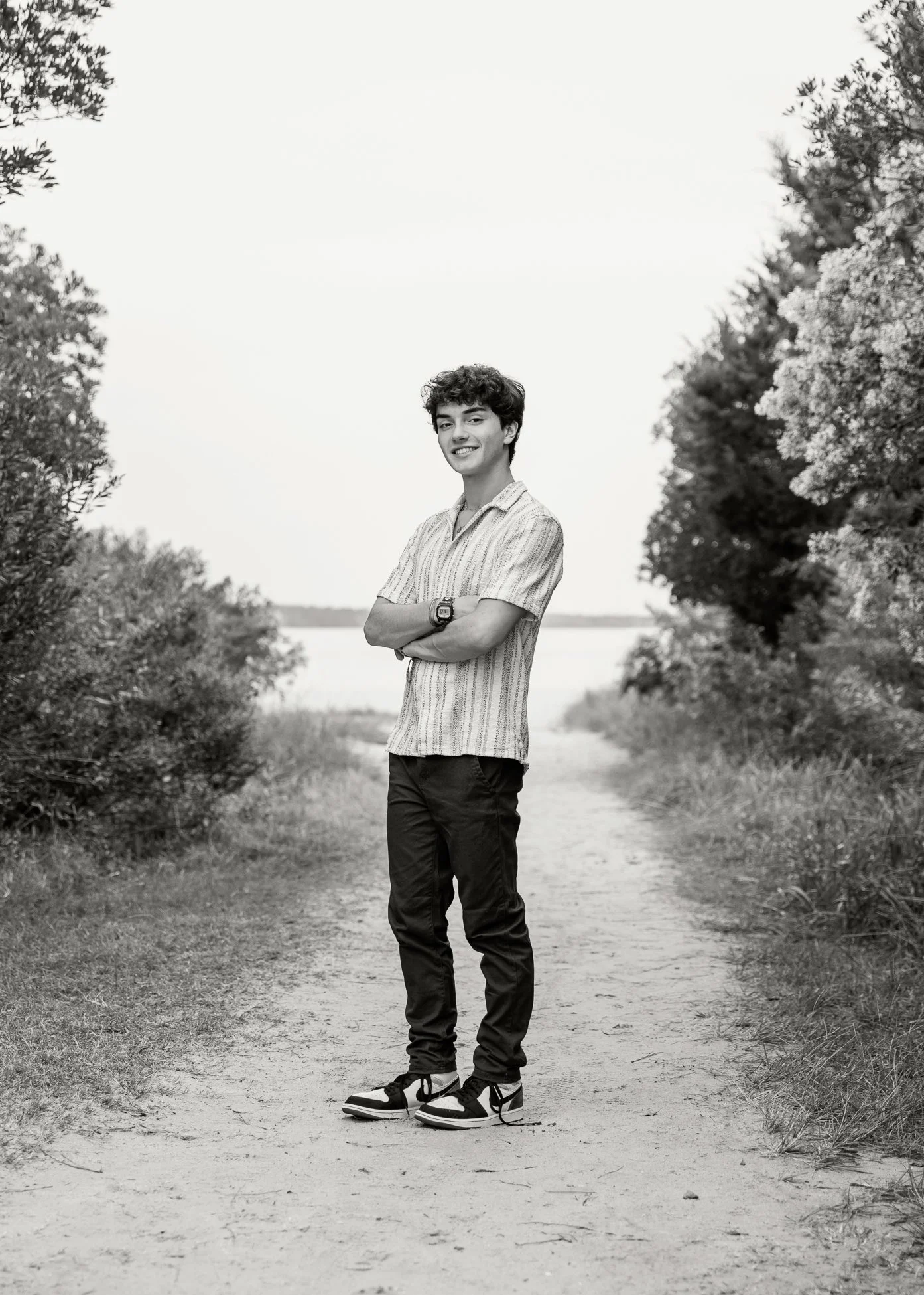 Lucas-Oct-2022-165-Edit.jpg