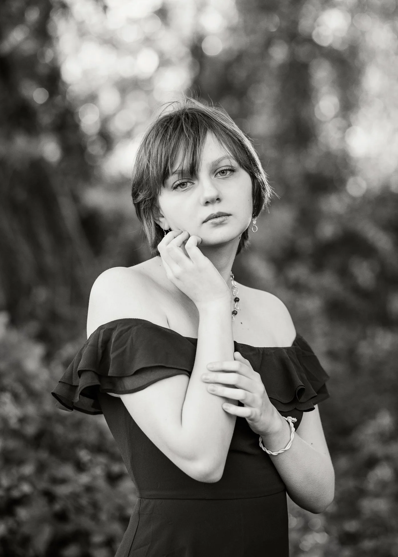 Sadie-413-Edit.jpg