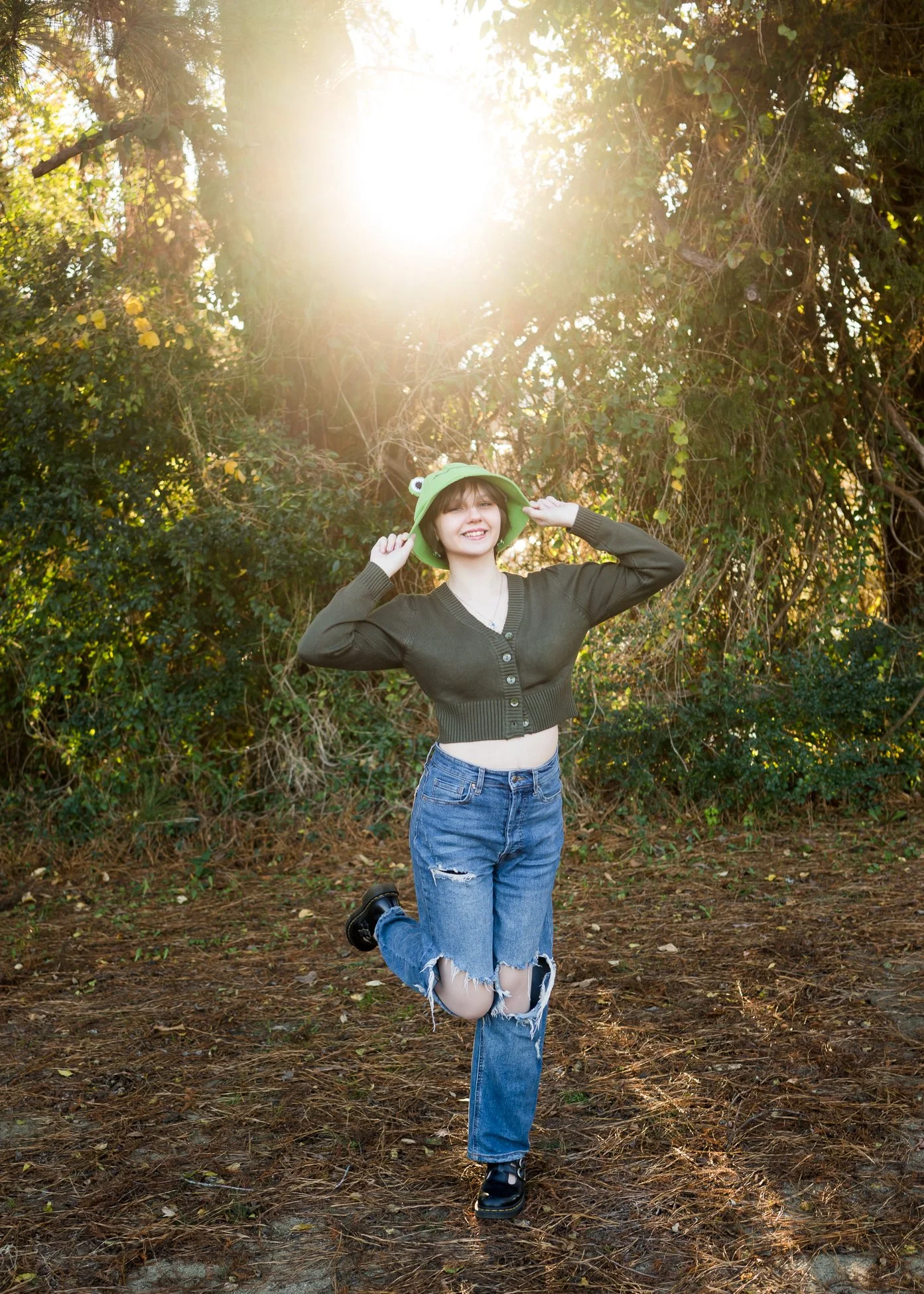 Sadie-534.jpg