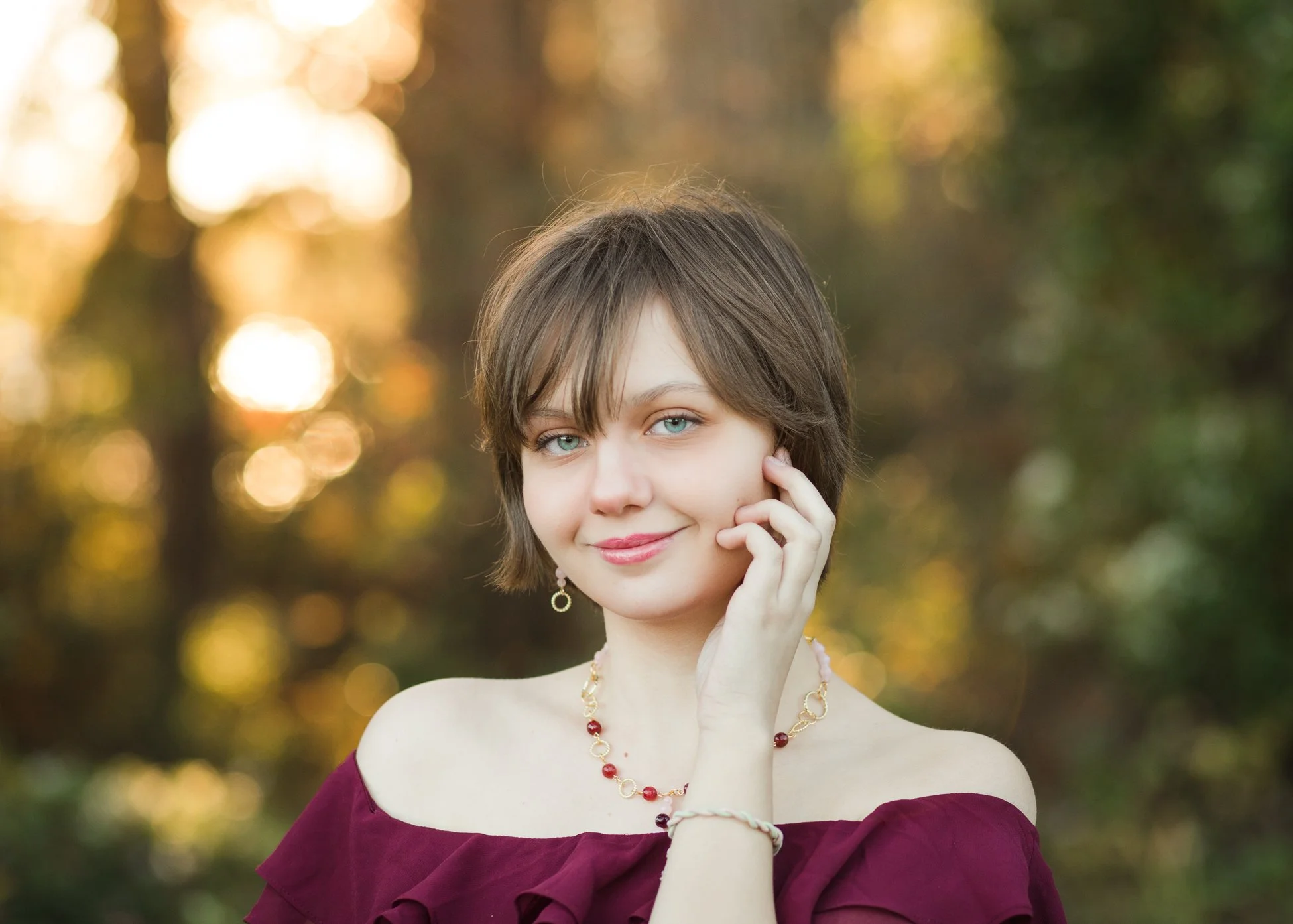 Sadie-373.jpg