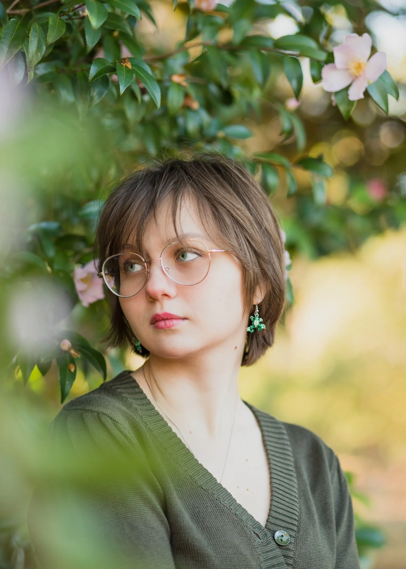 Sadie-314-Edit.jpg