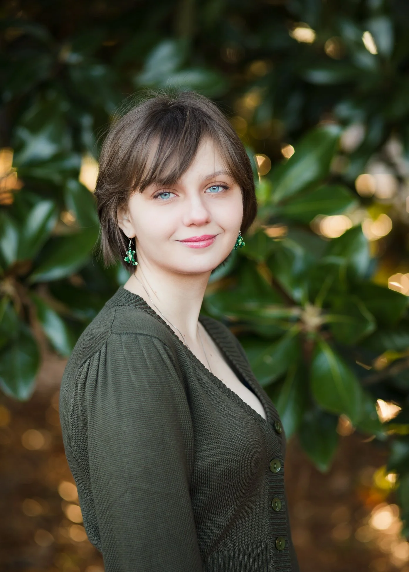 Sadie-344-Edit.jpg