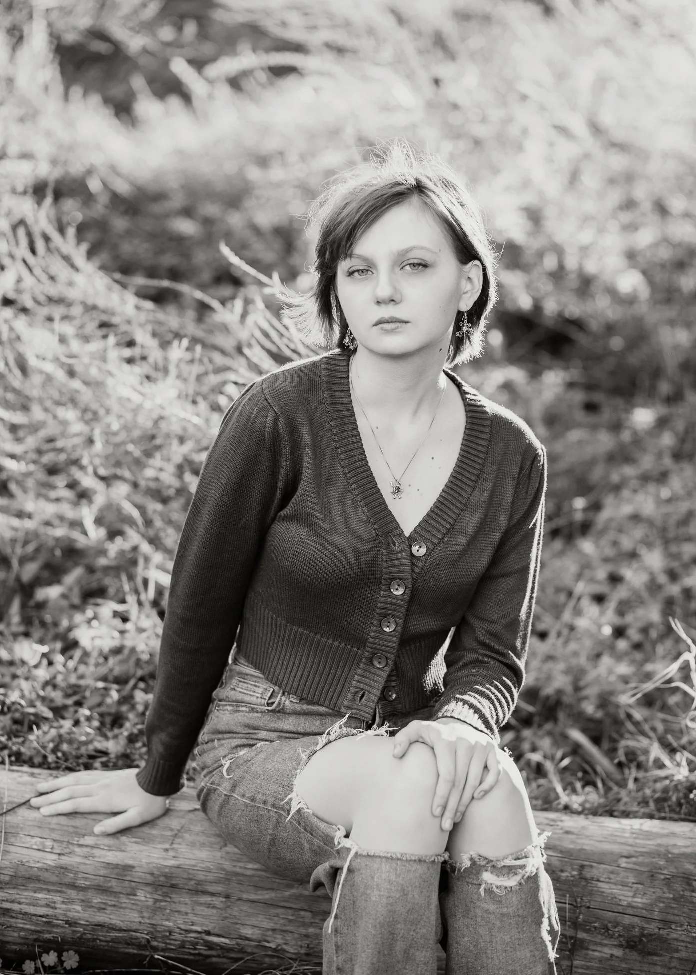 Sadie-283-Edit.jpg