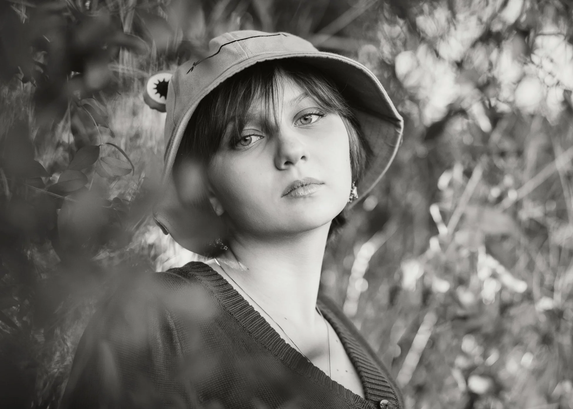 Sadie-230-Edit.jpg