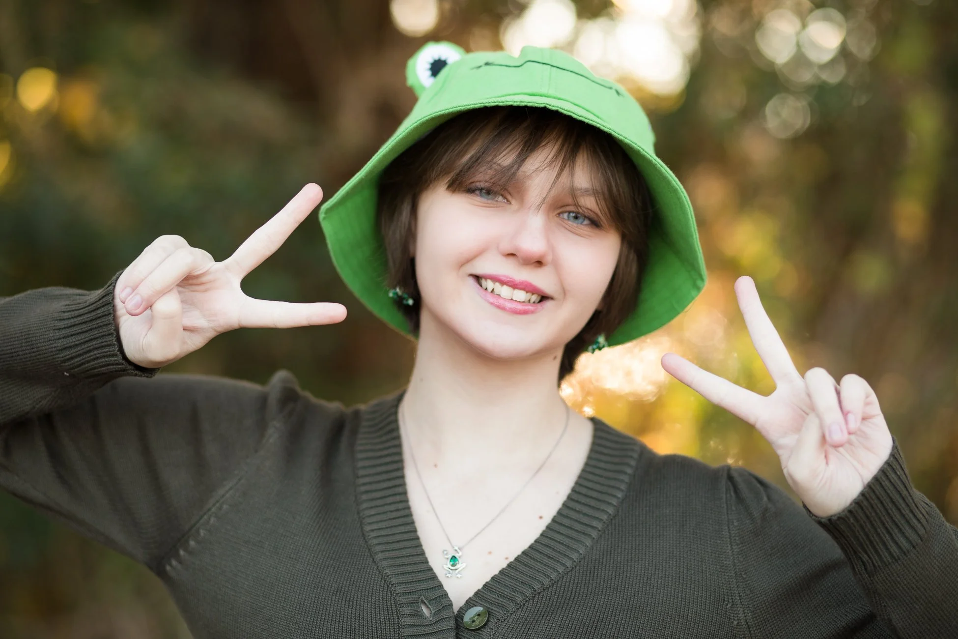 Sadie-195-Edit.jpg