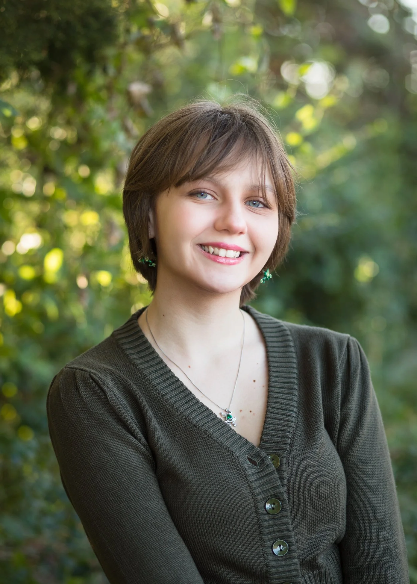 Sadie-164-Edit.jpg