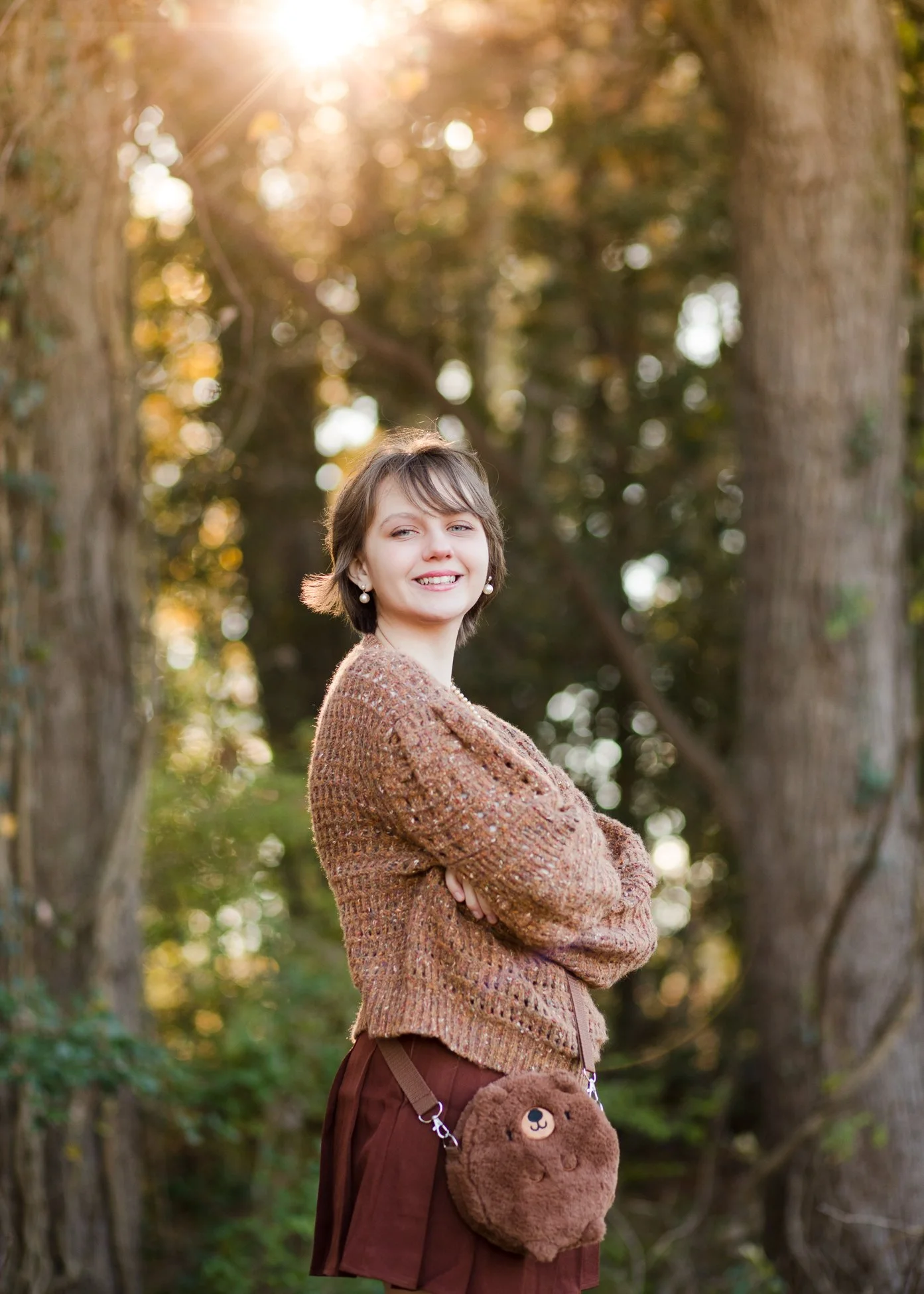 Sadie-87-Edit.jpg