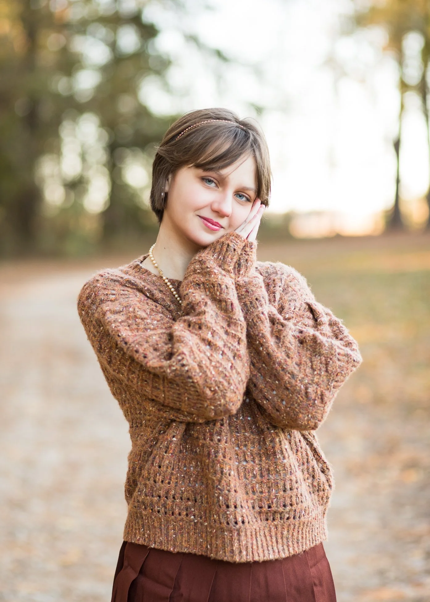 Sadie-158.jpg