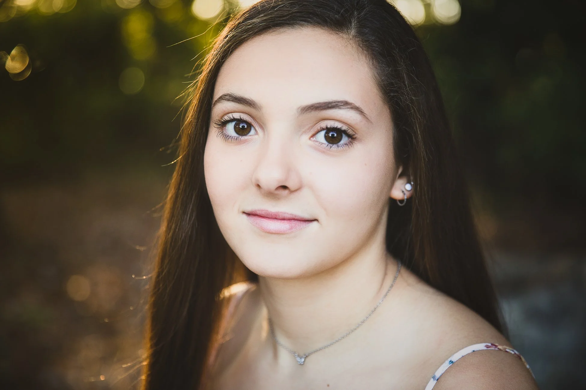 untitled-206-Edit.jpg