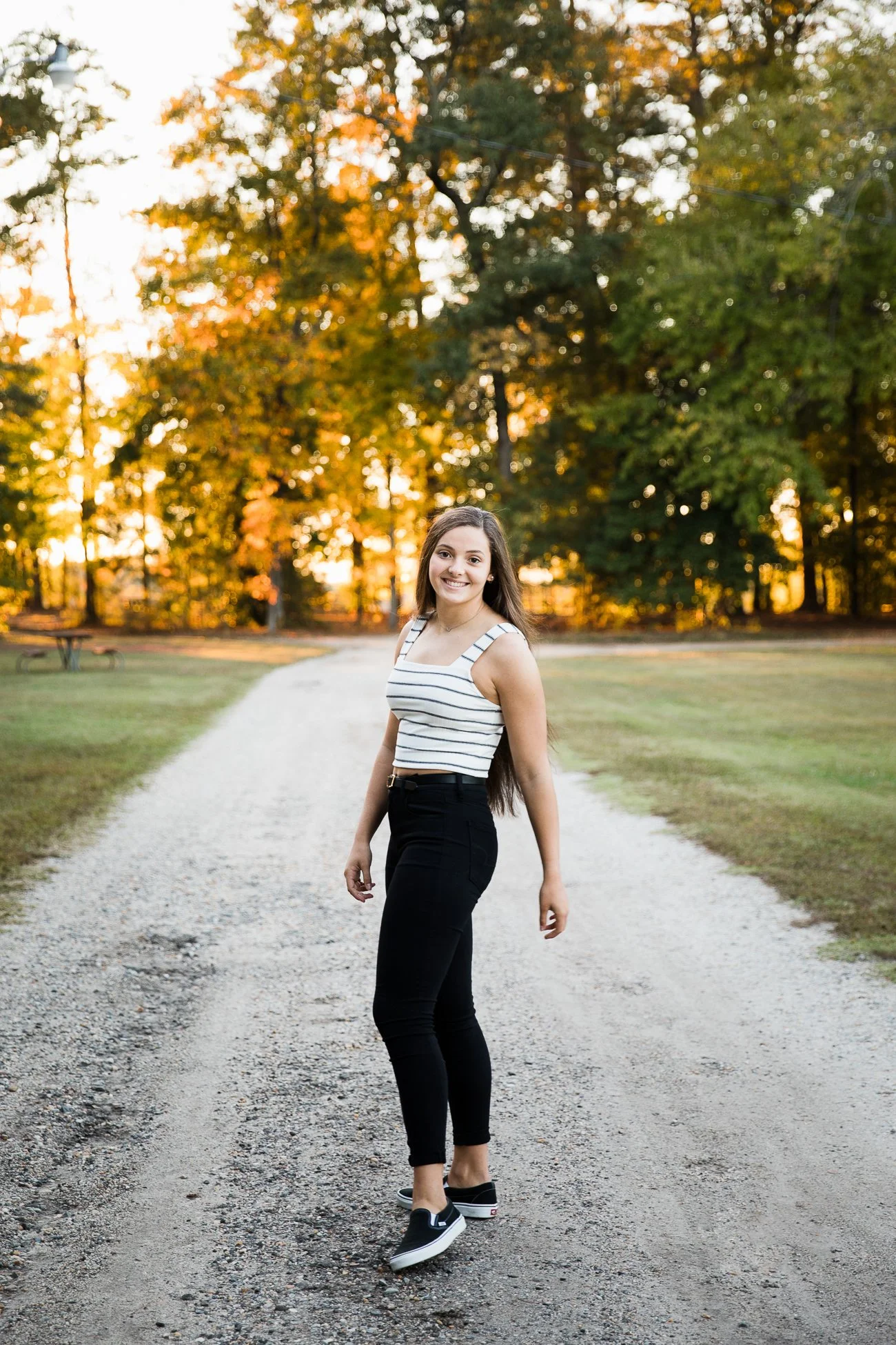 untitled-415-Edit.jpg
