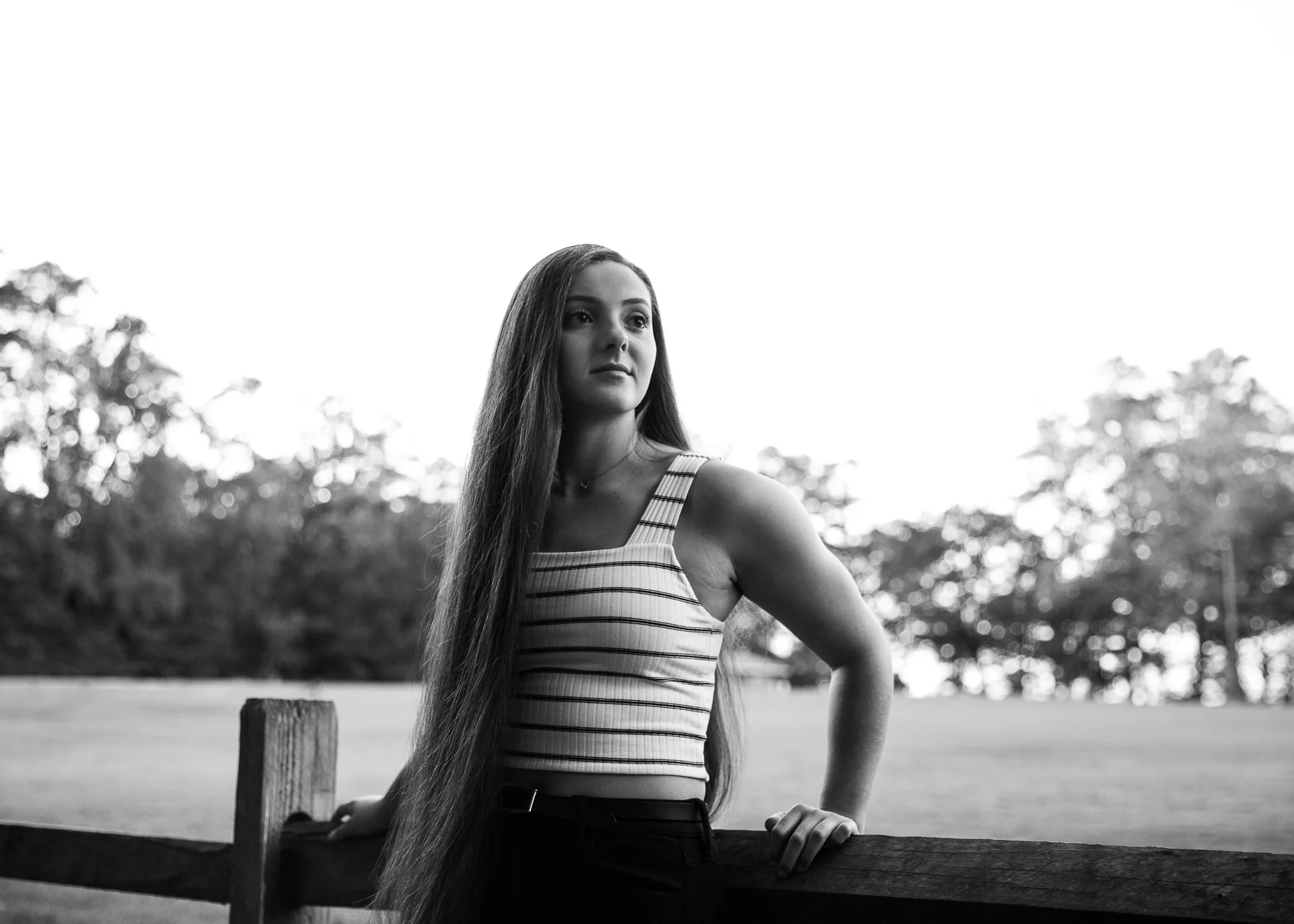 untitled-464-Edit.jpg