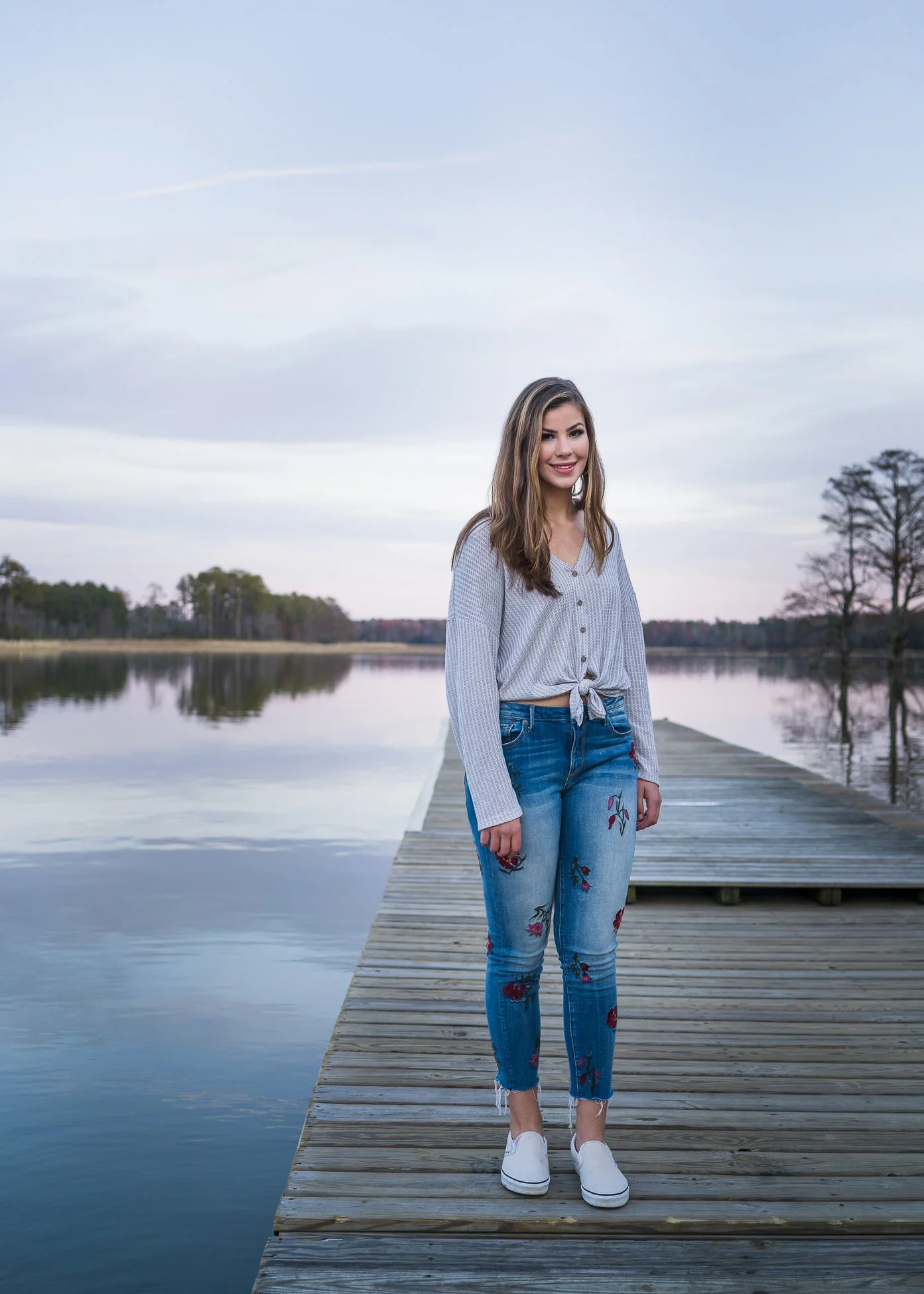 Emi-2019-166-Edit.jpg