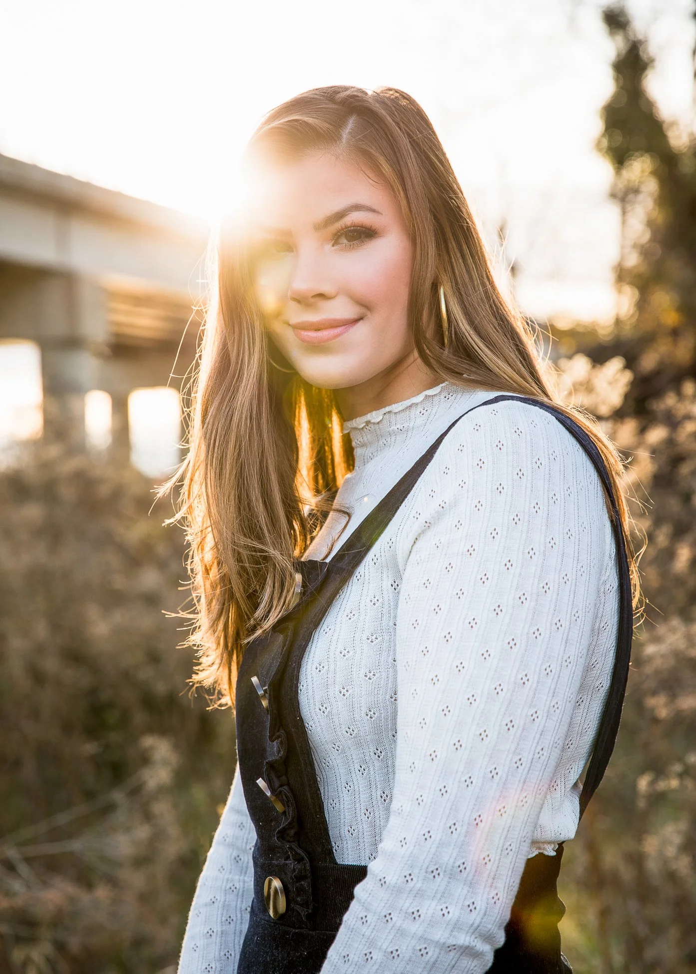 Emi-2019-242-Edit.jpg