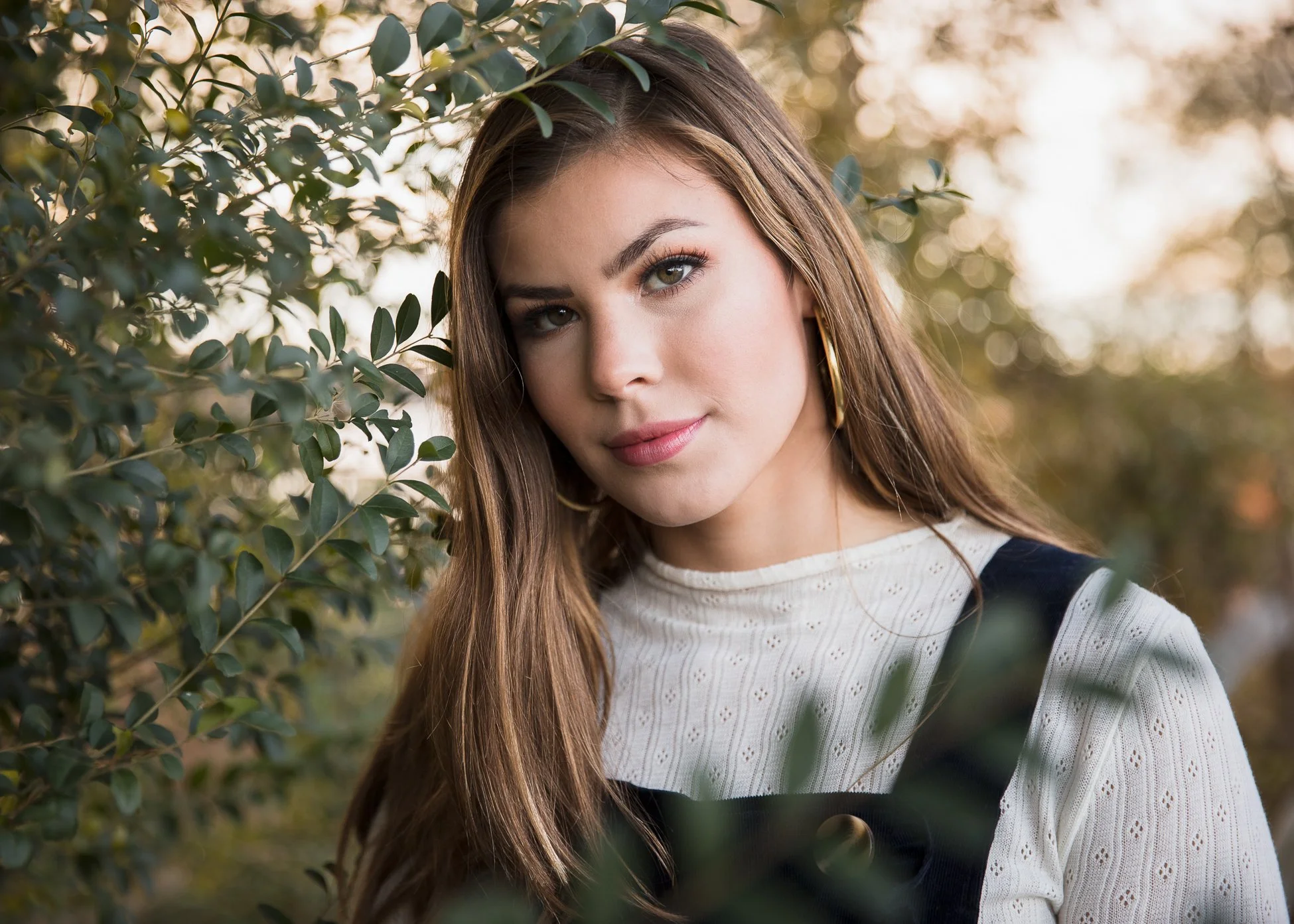 Emi-2019-257-Edit.jpg