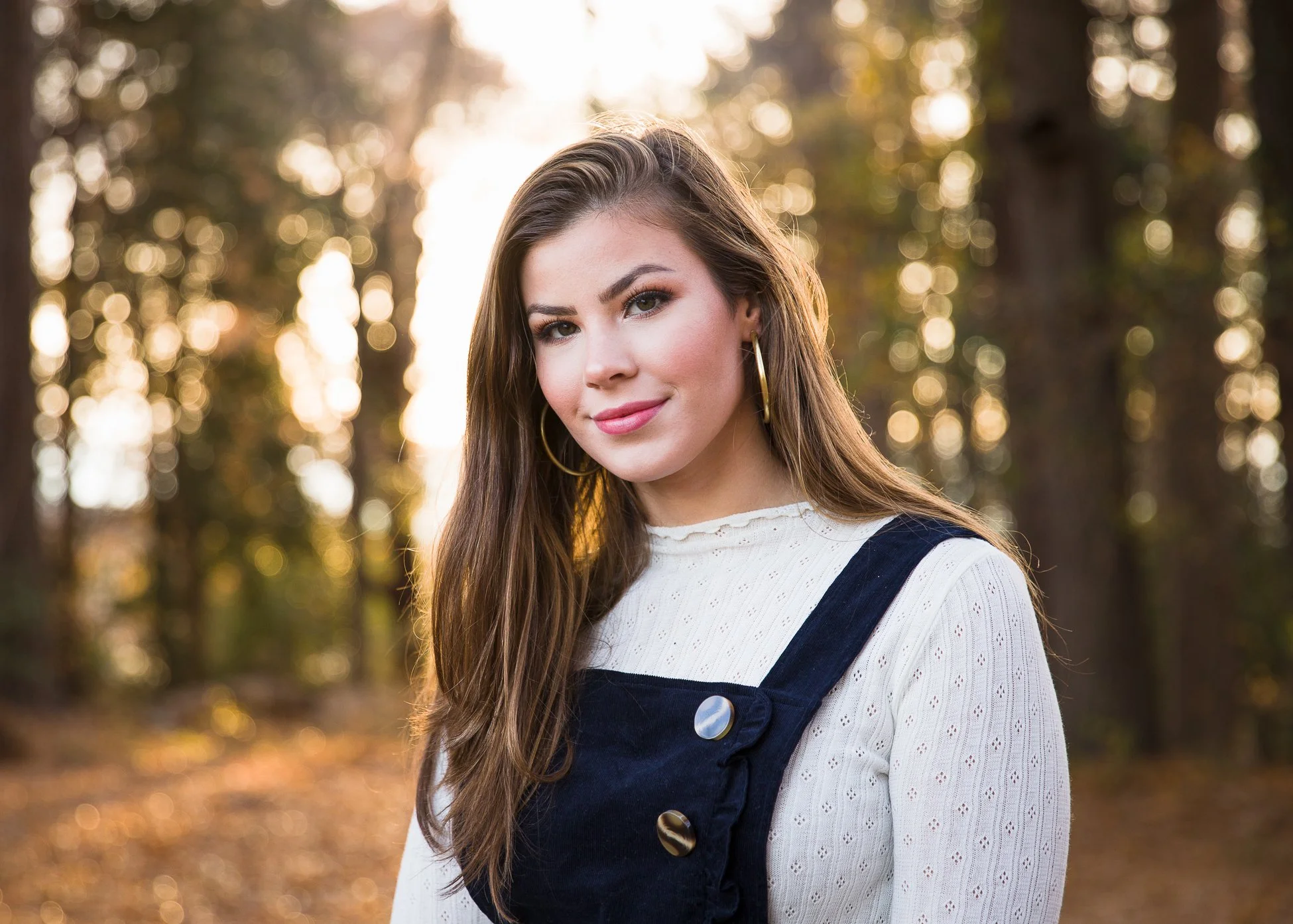 Emi-2019-305-Edit.jpg