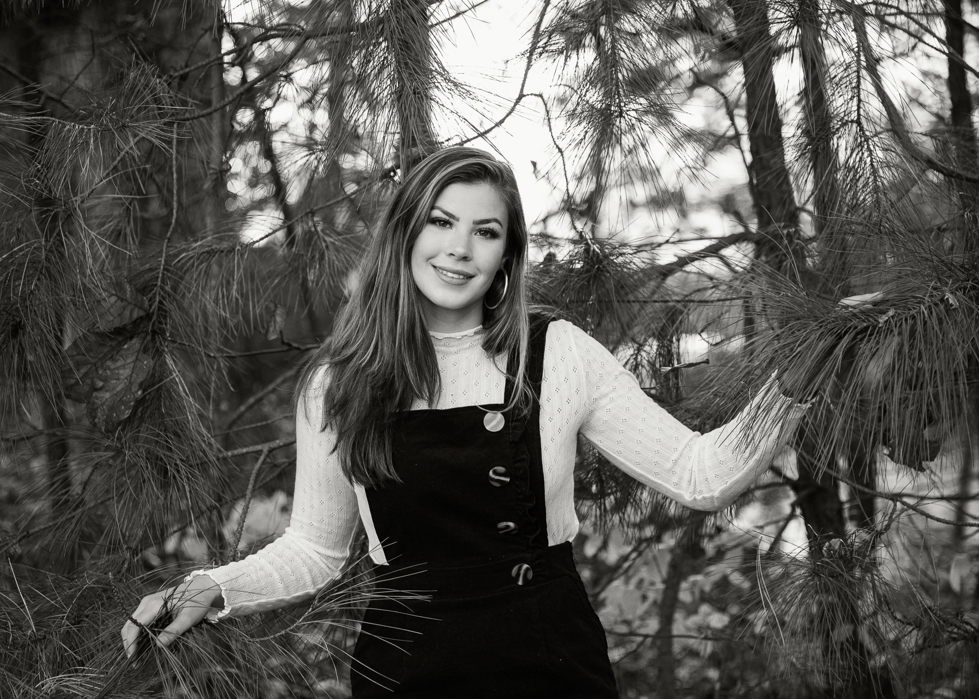 Emi-2019-325-Edit.jpg