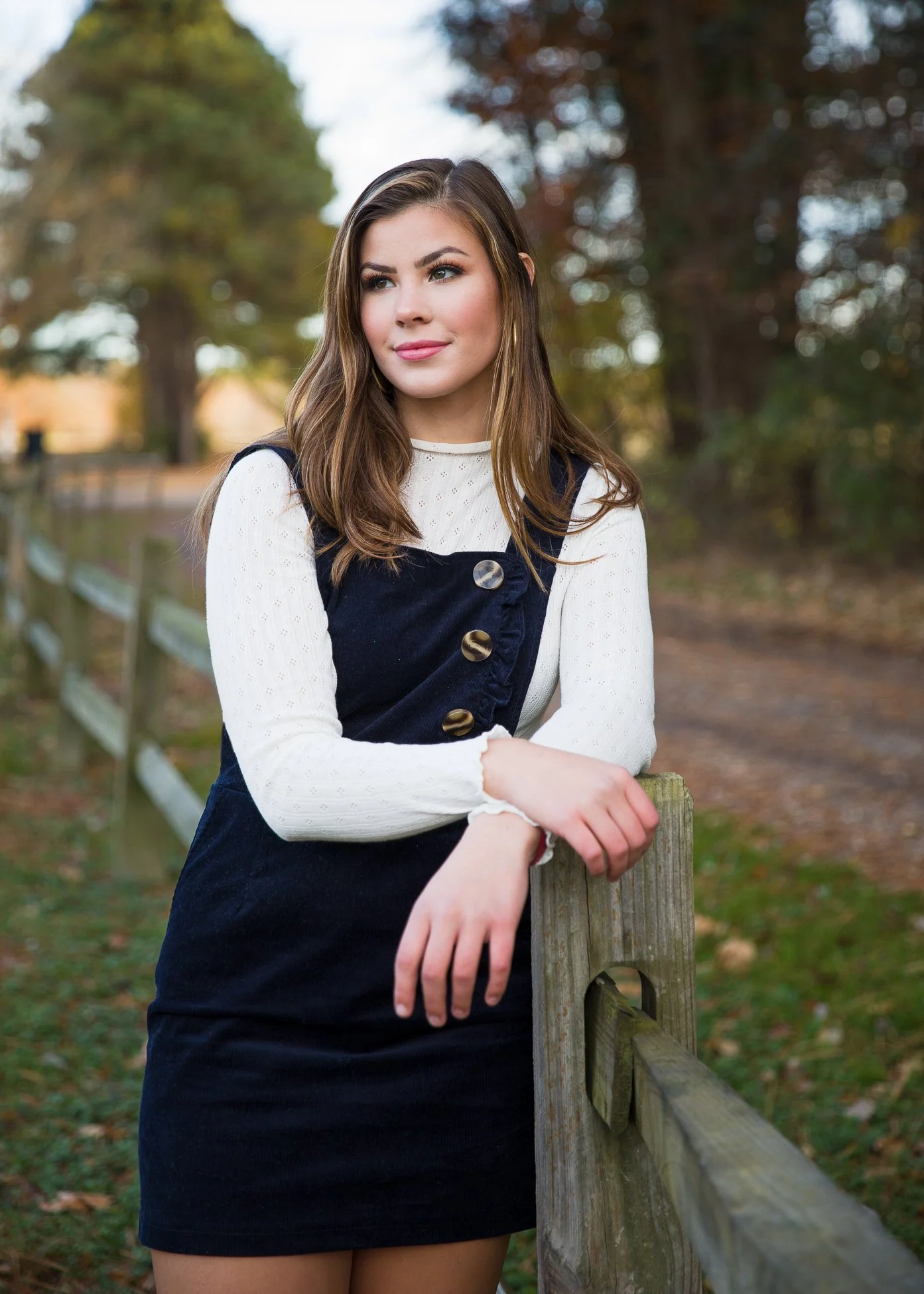 Emi-2019-344-Edit.jpg