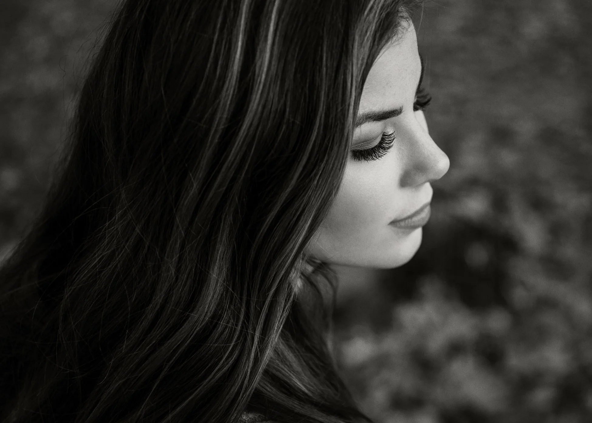 Emi-2019-392-Edit.jpg