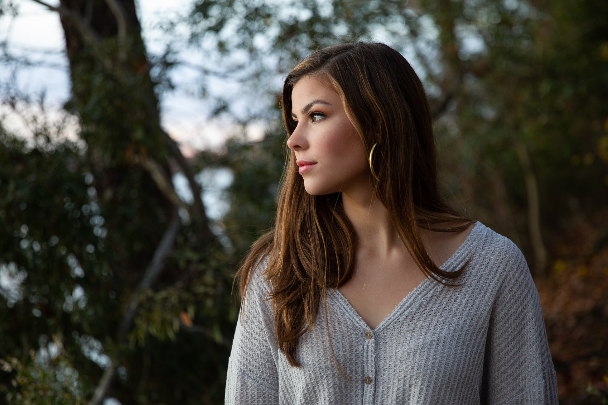 Emi-2019-420-Edit.jpg