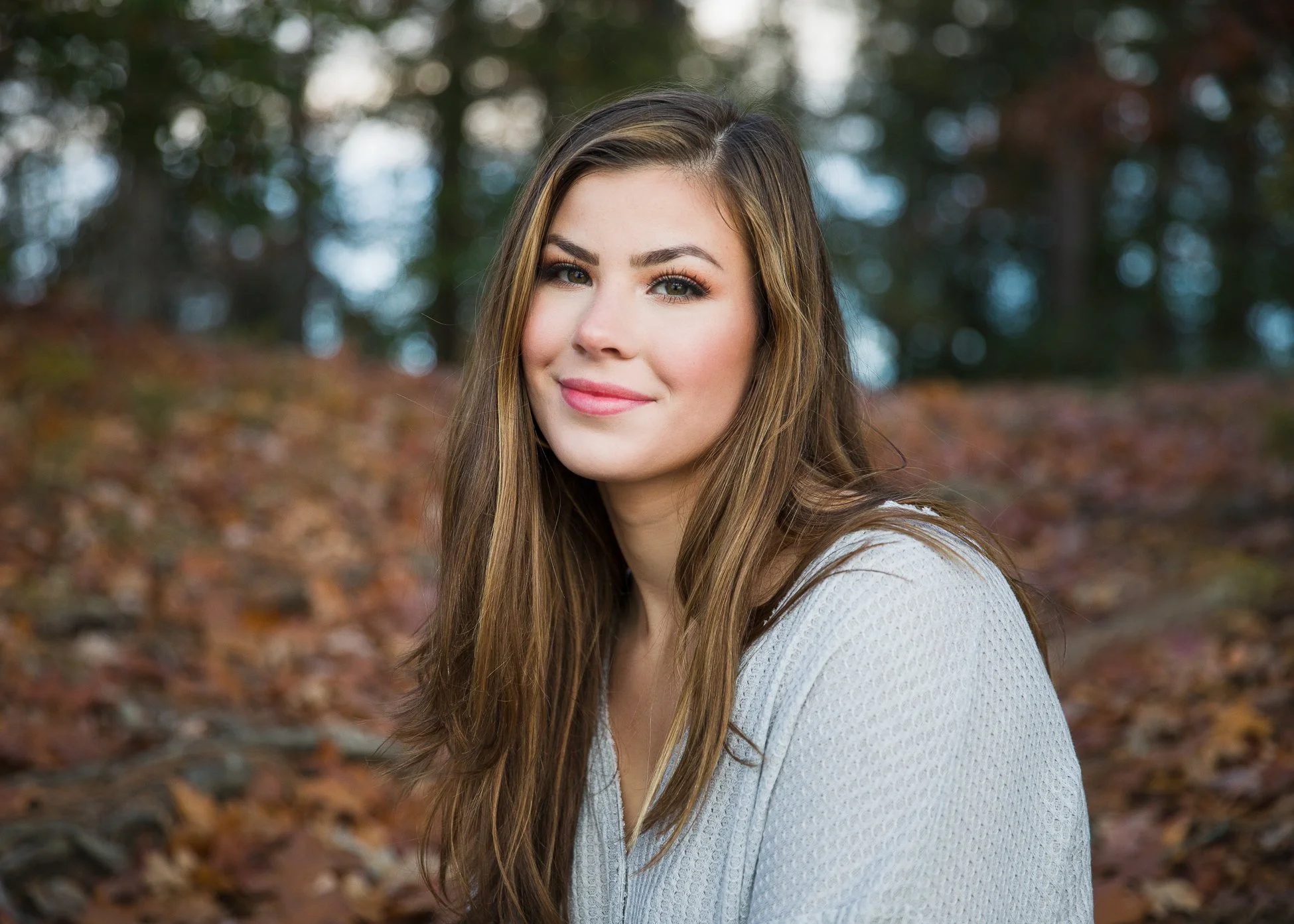 Emi-2019-428-Edit.jpg