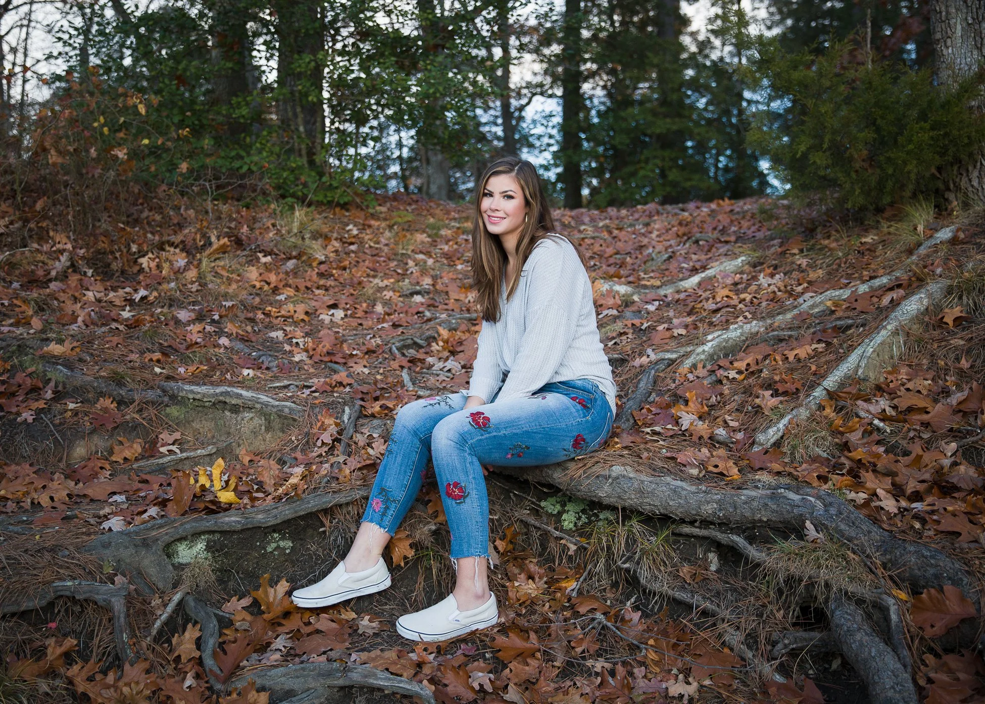 Emi-2019-424-Edit.jpg